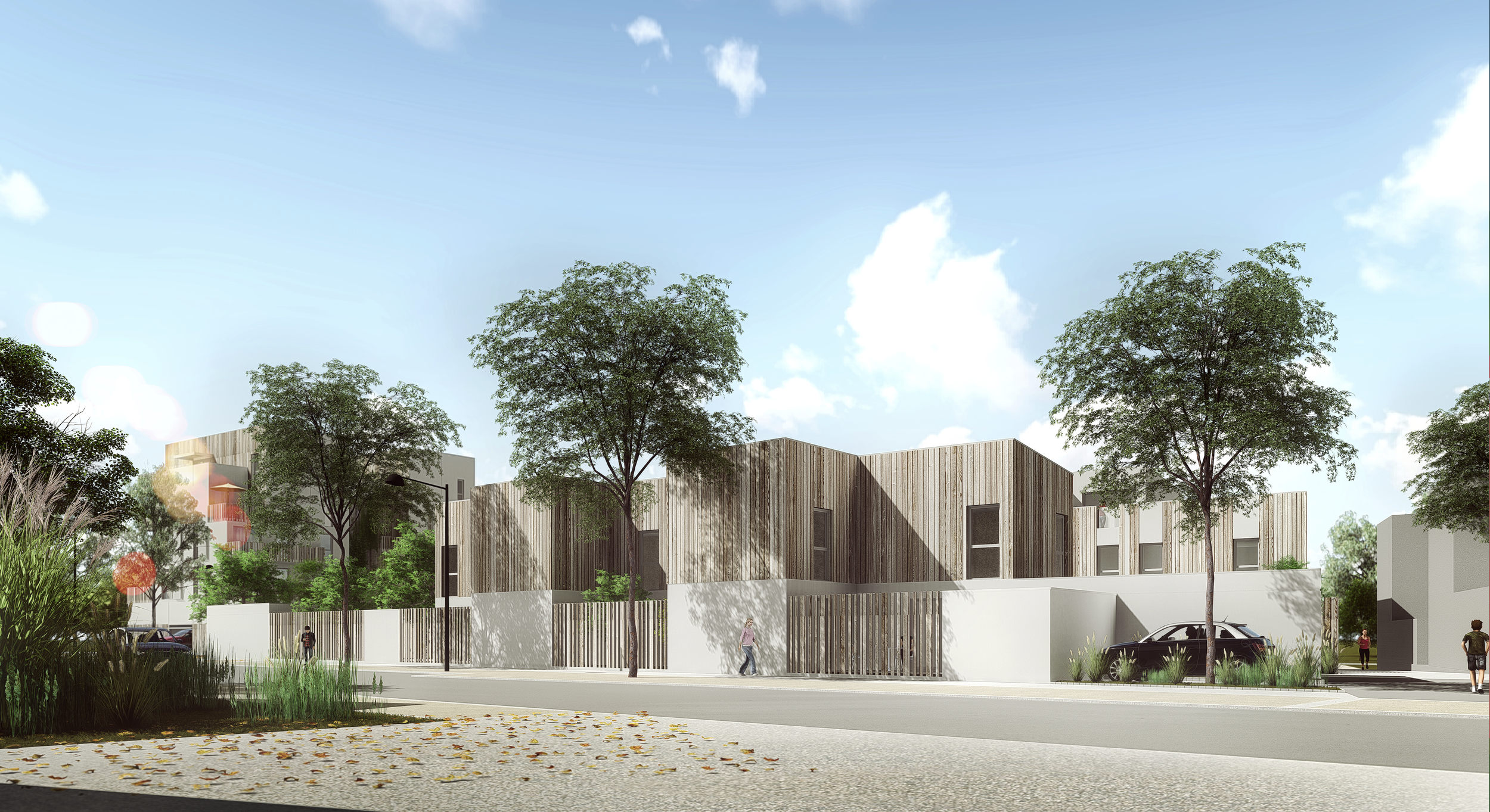 Capture d’écran 2024-10-24 à 12.29.38.png