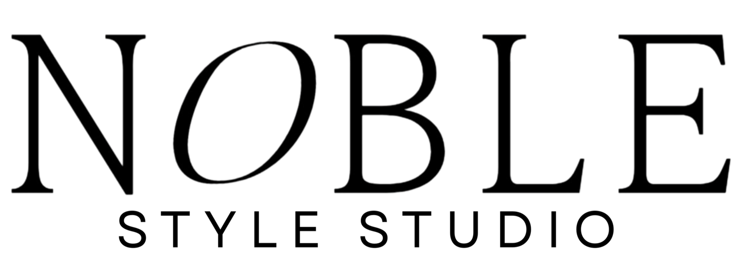 NOBLE STYLE STUDIO