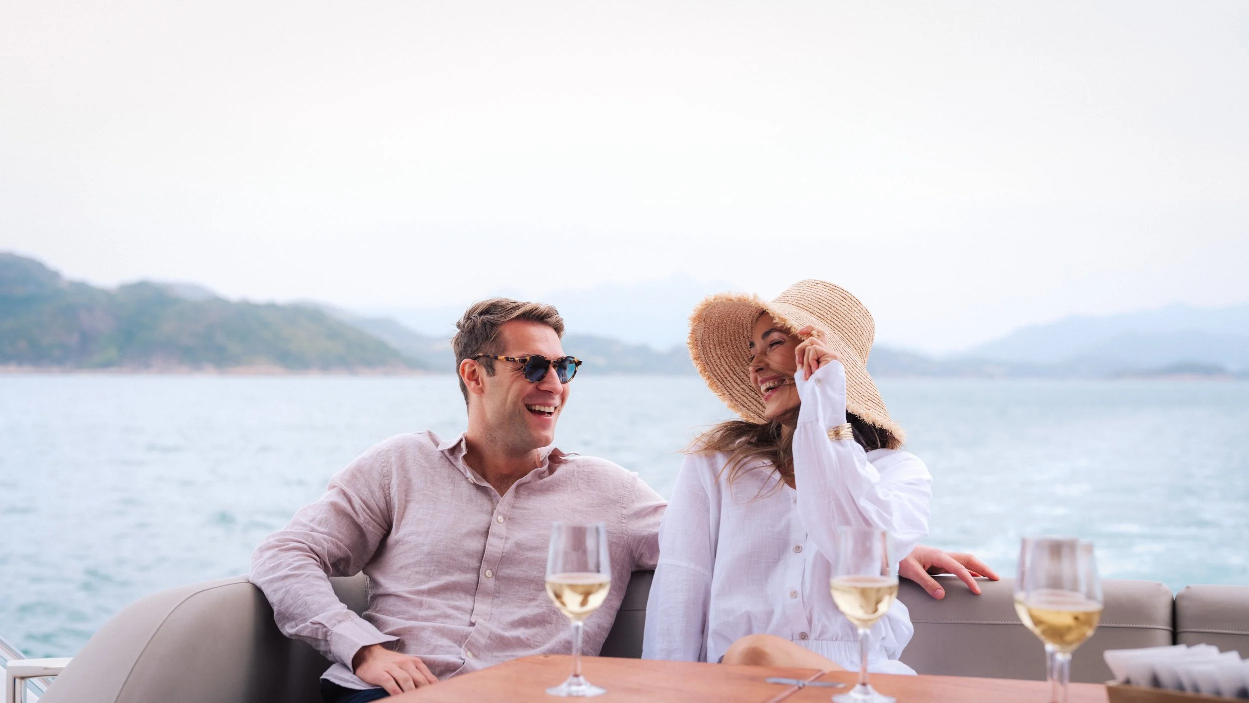 Peak Charters Commercial Styling 1.jpg