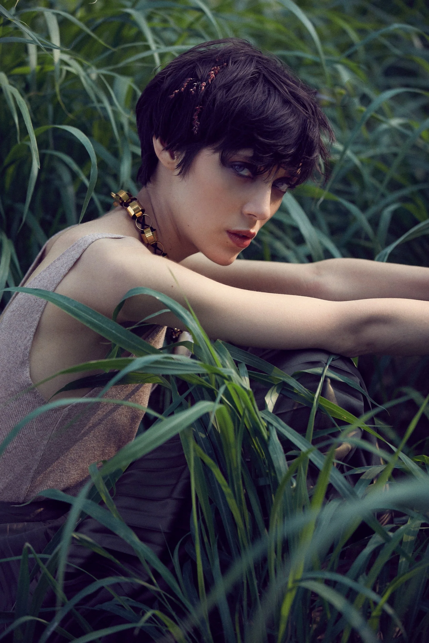 Editorial