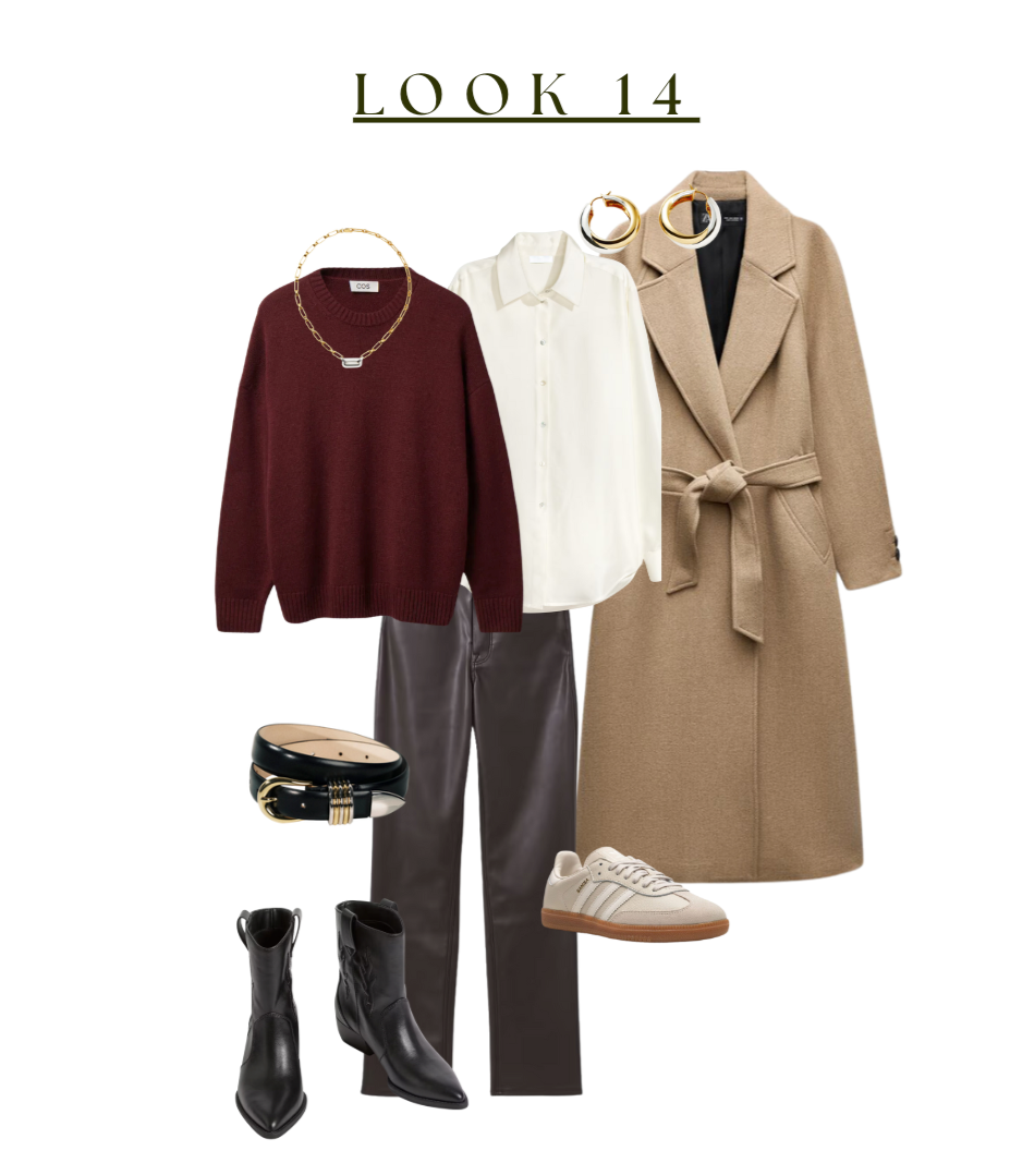 Virtual Personal shopping