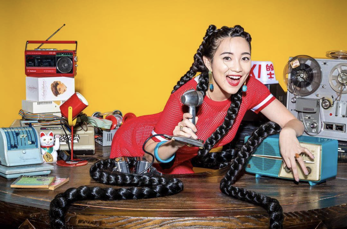 Tien - Music Album Styling.png