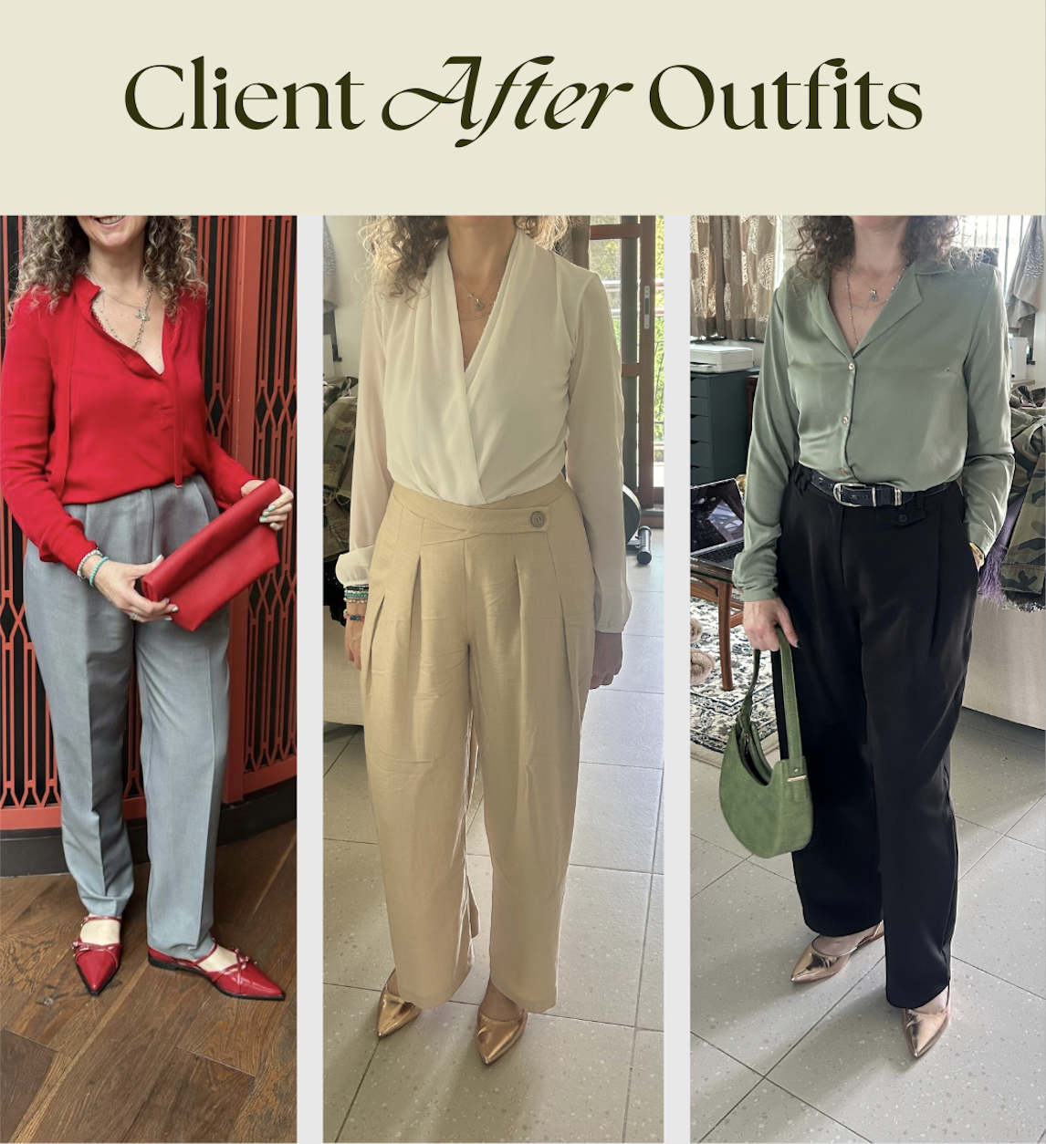 Screenshot 2025-09-17 at 6.06.21 PM.png