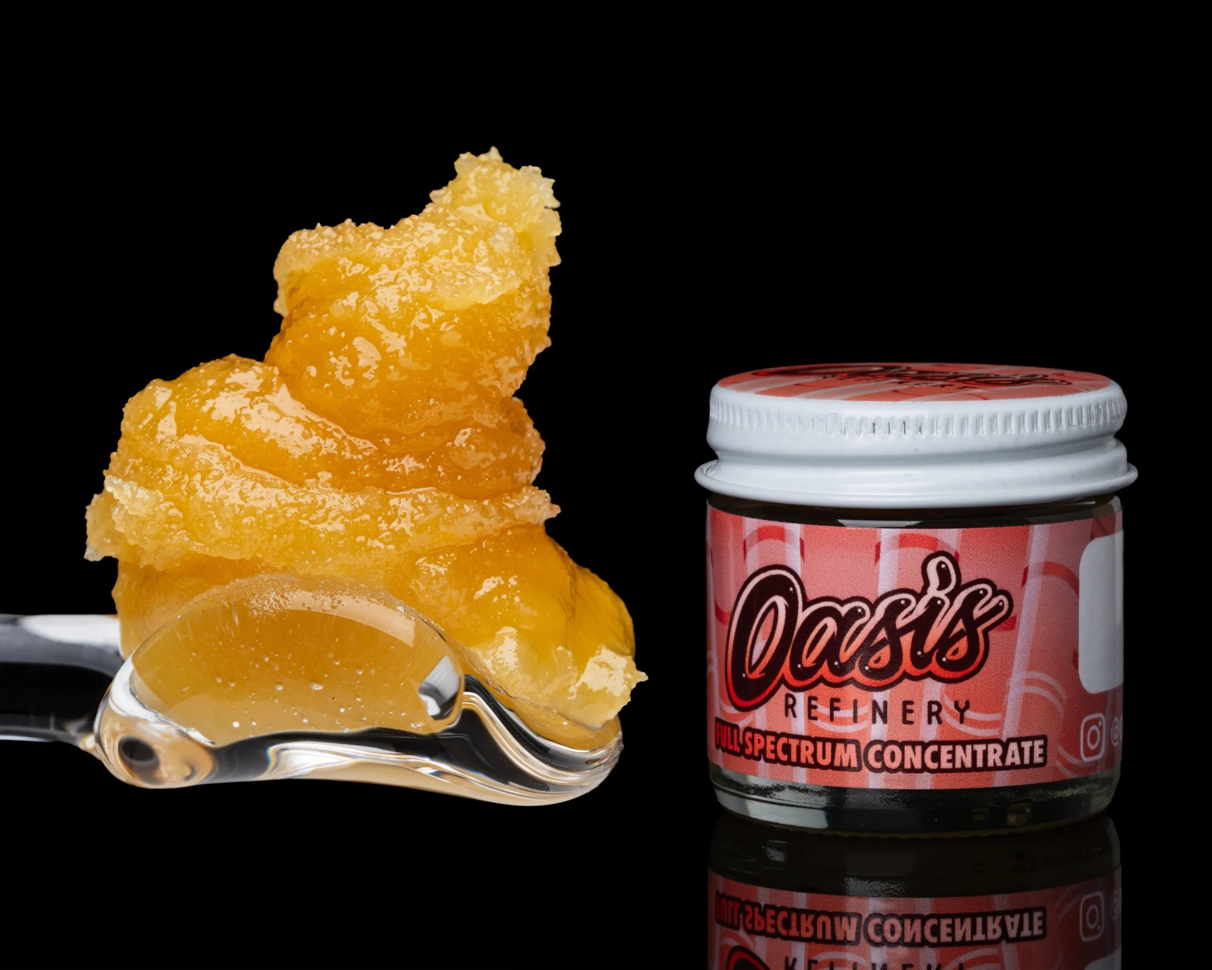 curedresinedit_(2)-transformed (6).jpeg