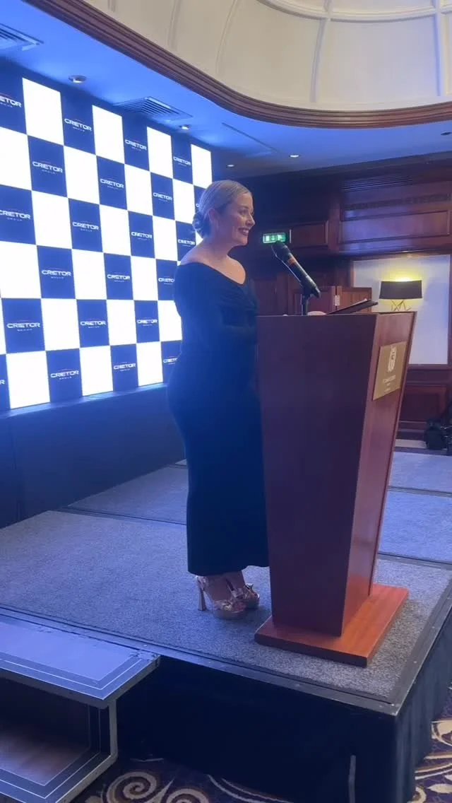 My day to day β€οΈ
I keep getting asked where my true passion lies…
It will always be people… facilitating events, conveying a brand message, connecting communities… anything that brings us together… and involves a microph