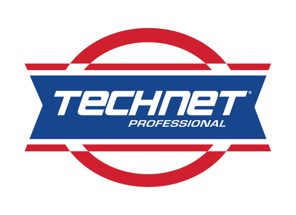About TechNet — Marks Auto Service
