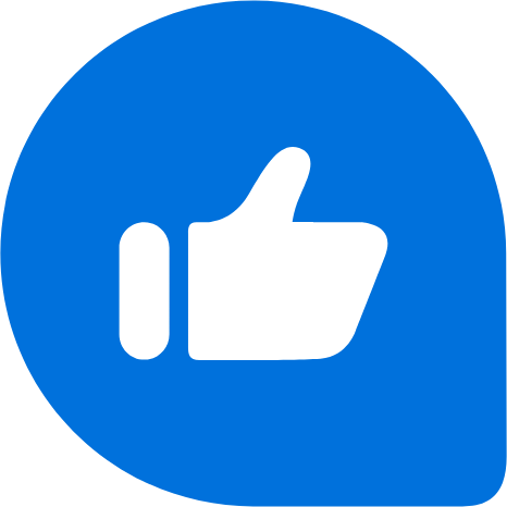 testimonial-icon.png