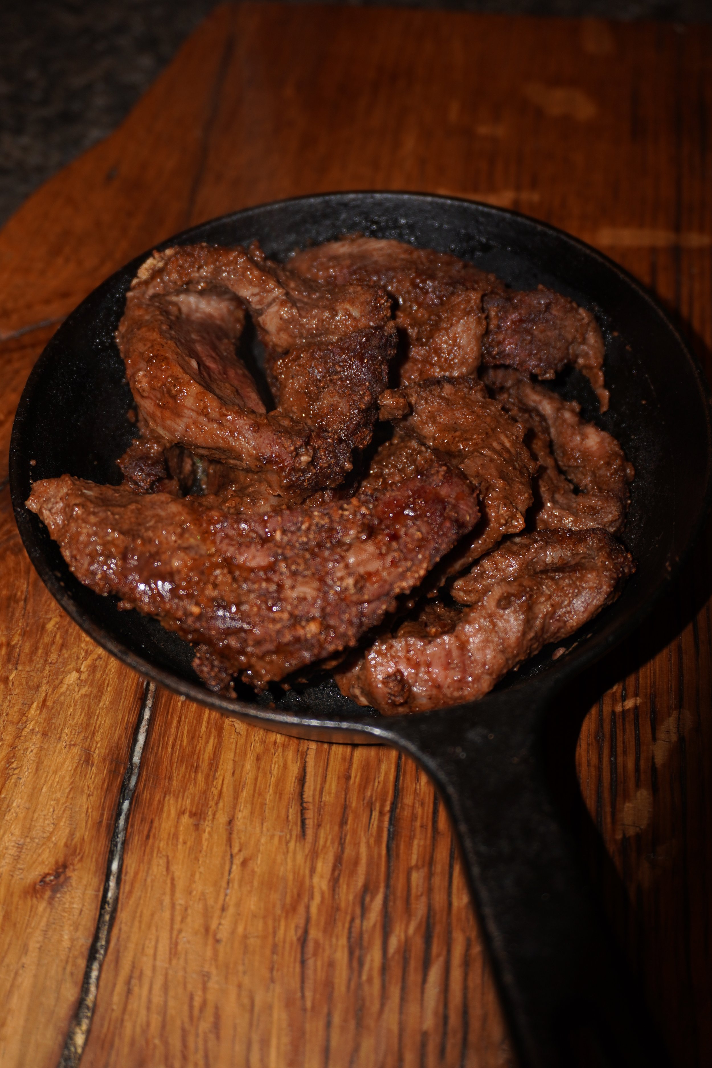 Fajita Strips 2.jpeg