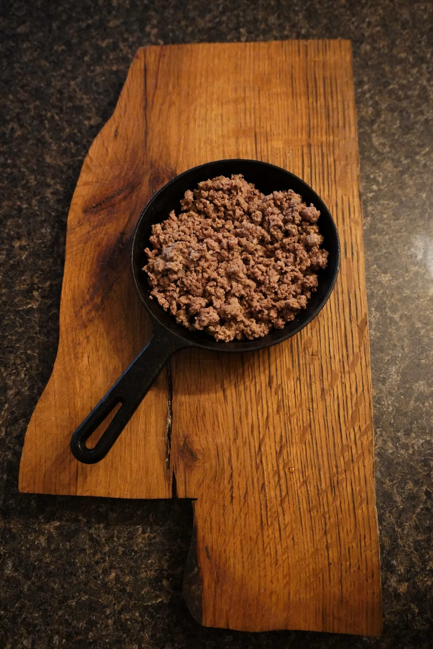 ground beef cooked (1).jpeg