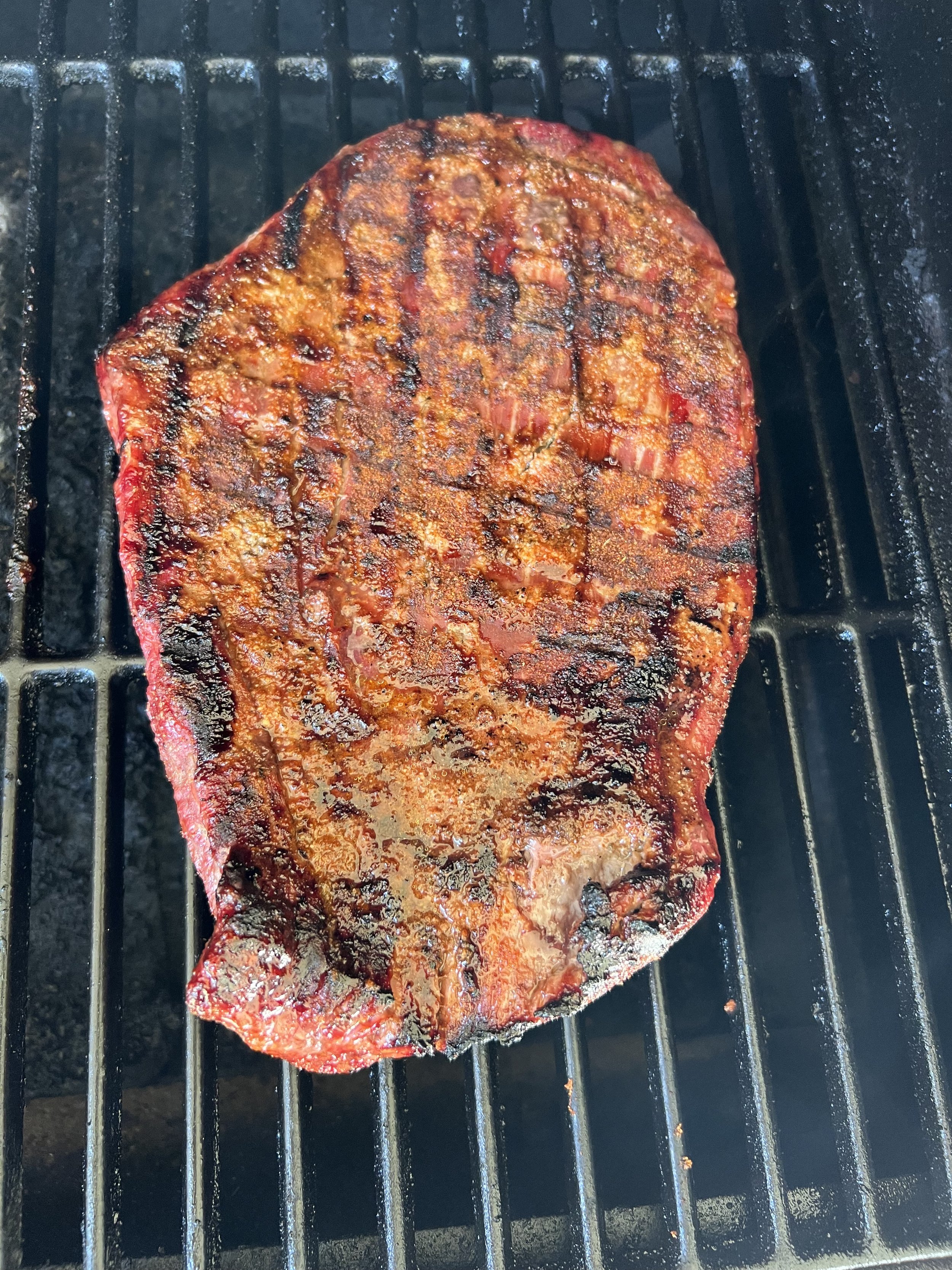 Brisket.jpeg