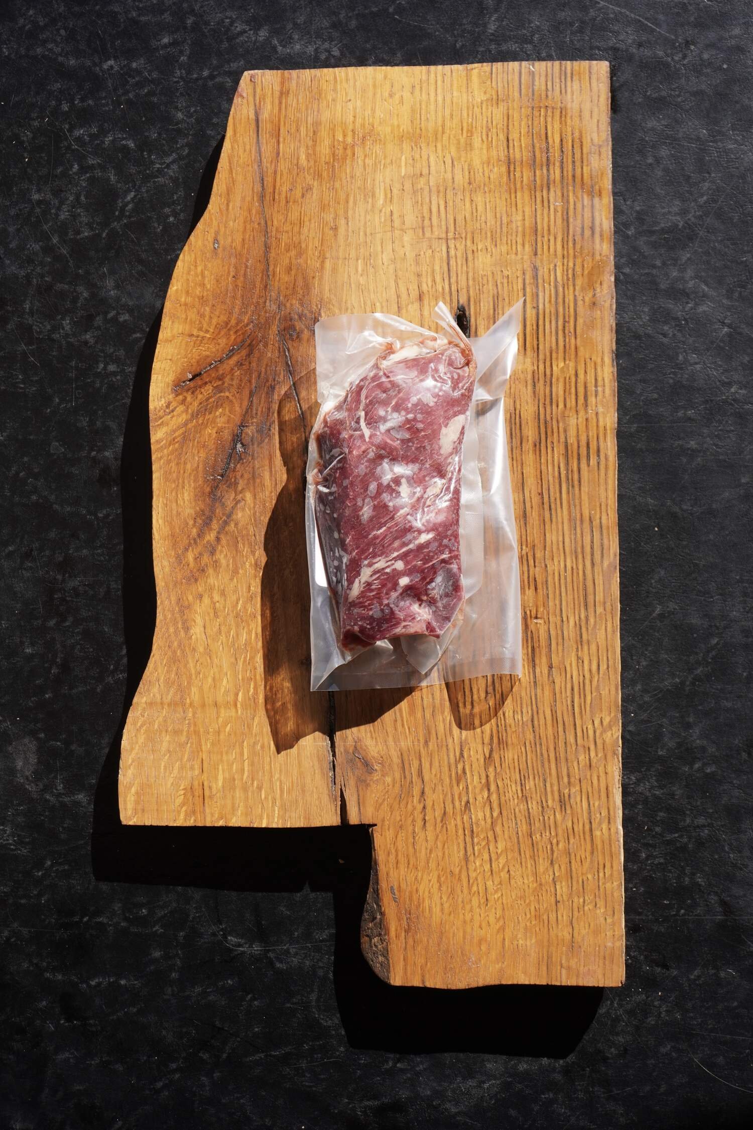Filet