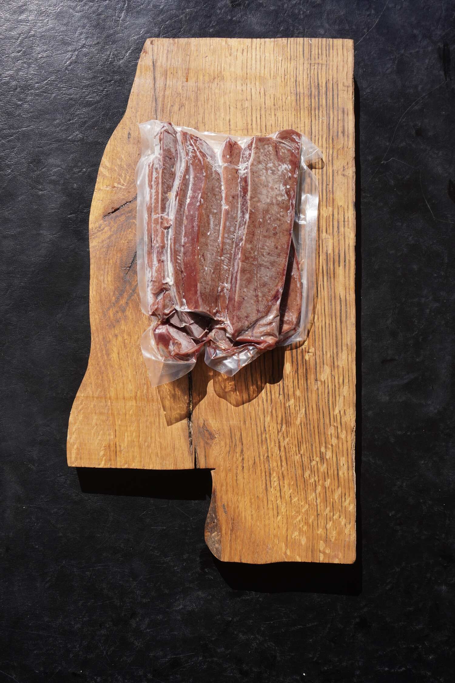 Liver