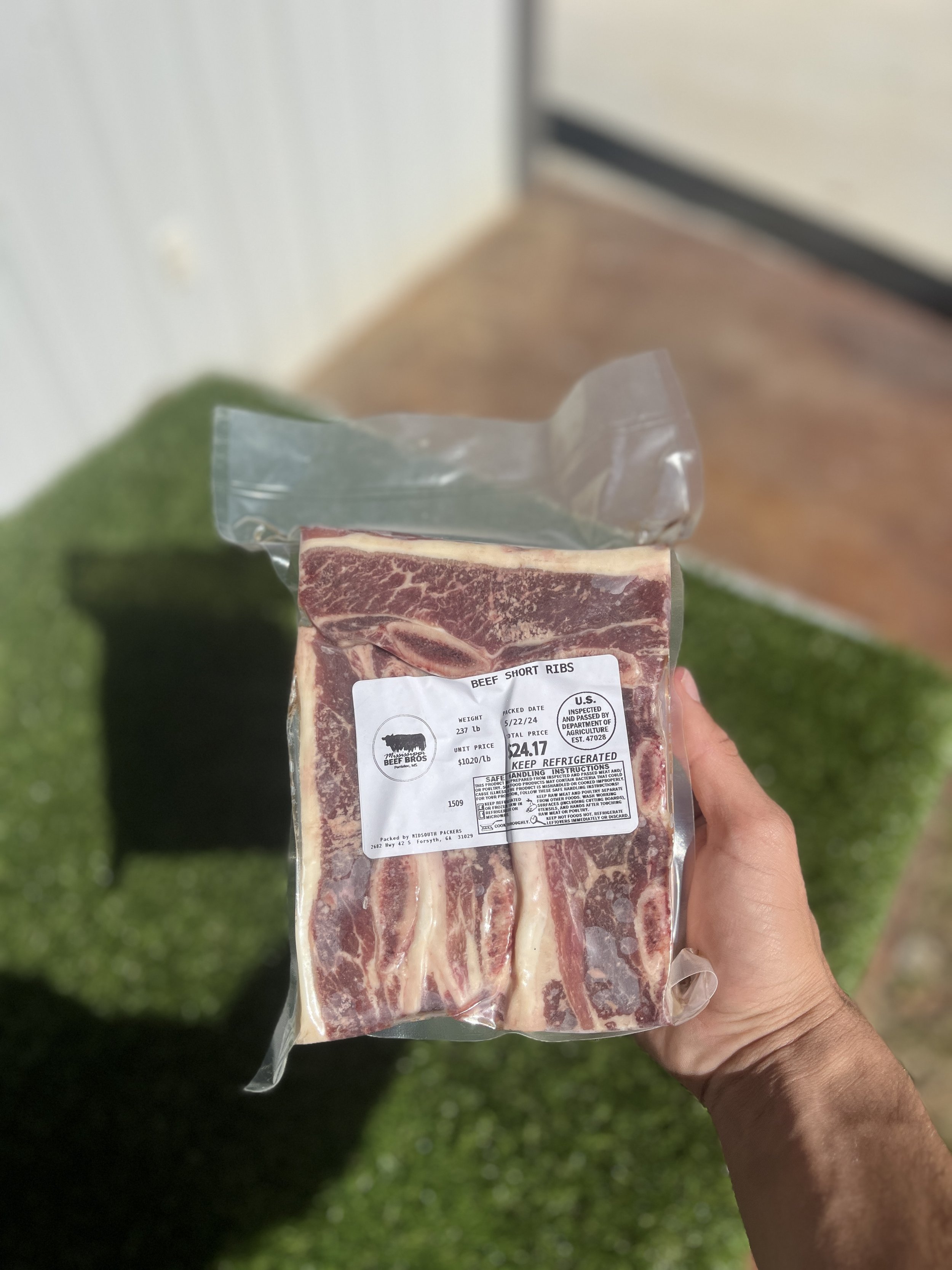 Short Ribs .jpeg
