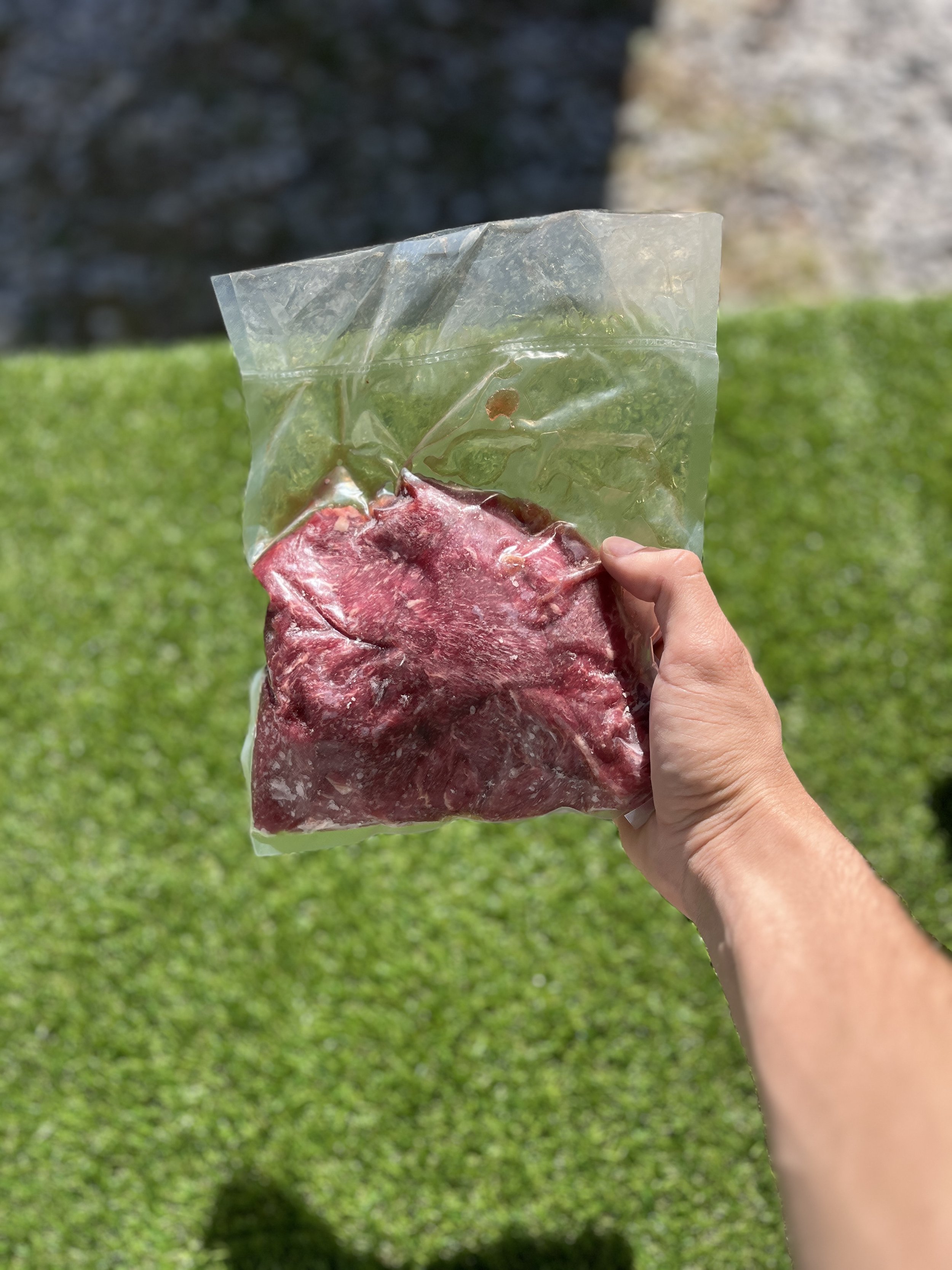 Stew Beef.jpeg
