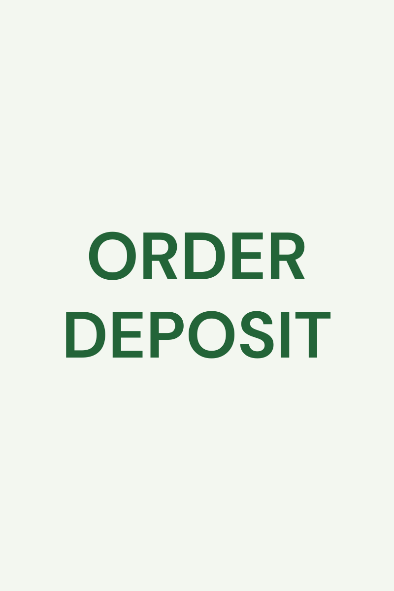 Deposit
