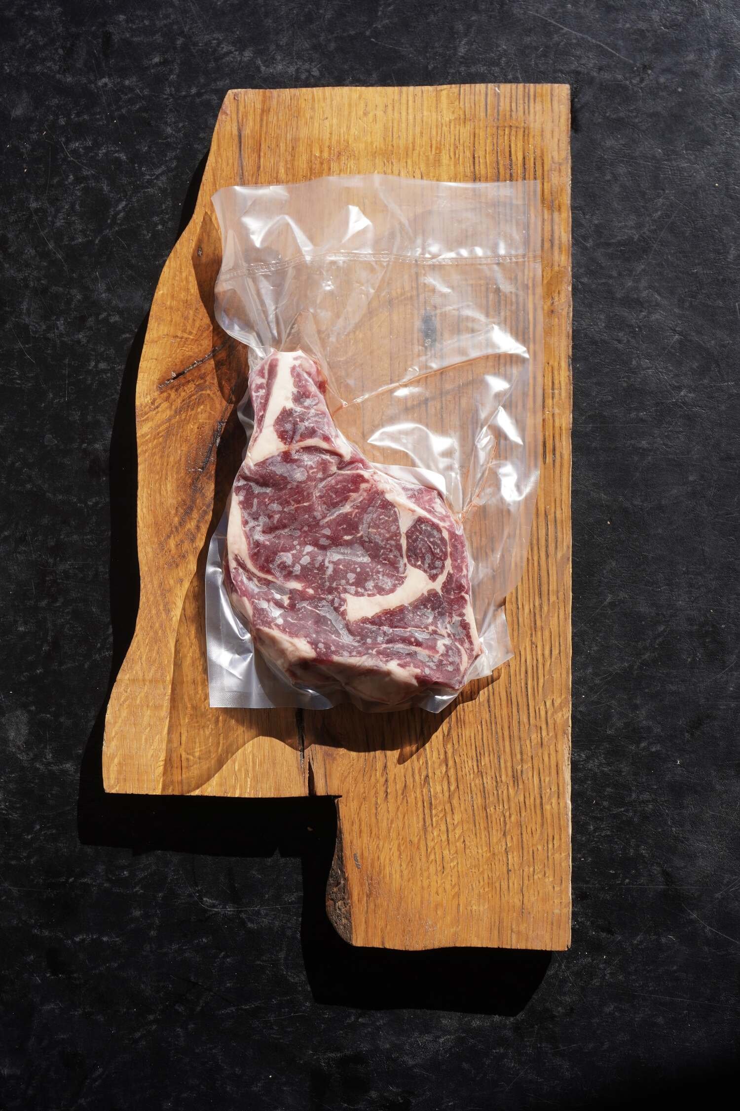 Ribeye Steak (1).jpeg