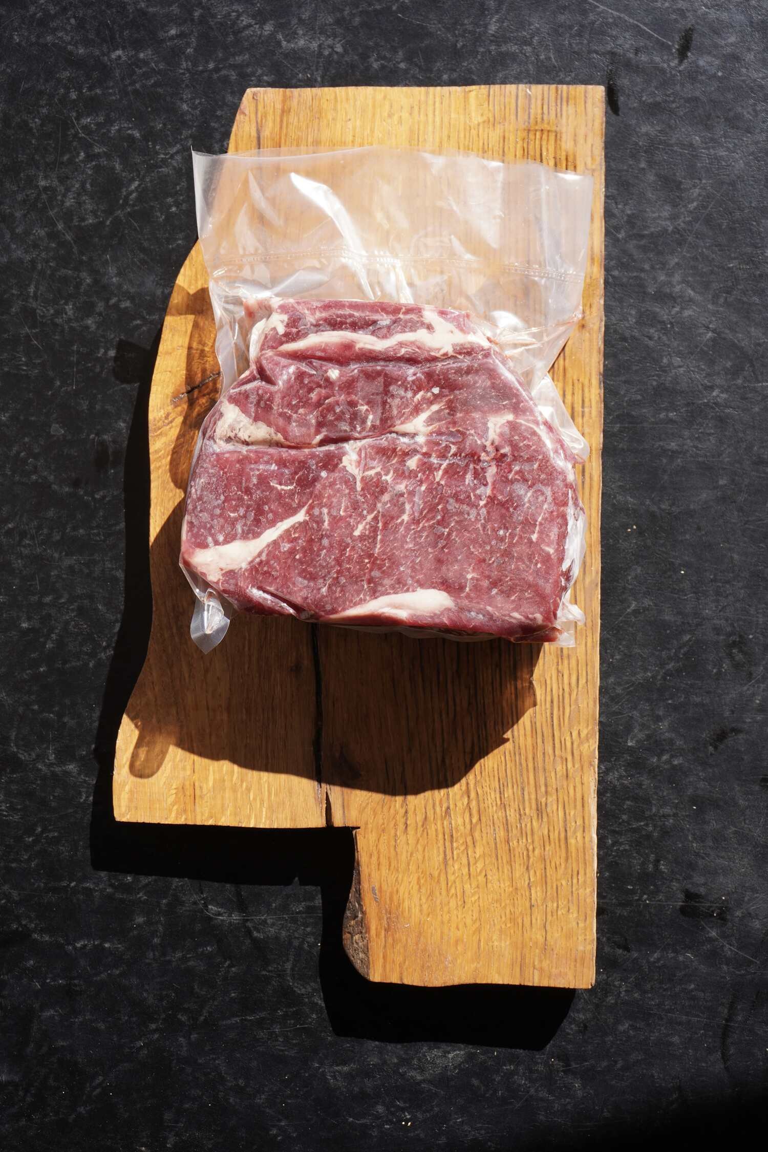 Chuck Roast