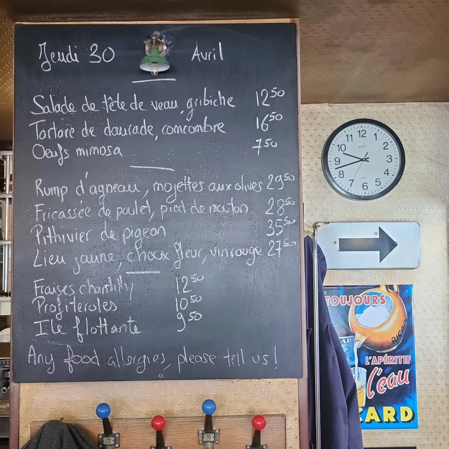 30.04.26