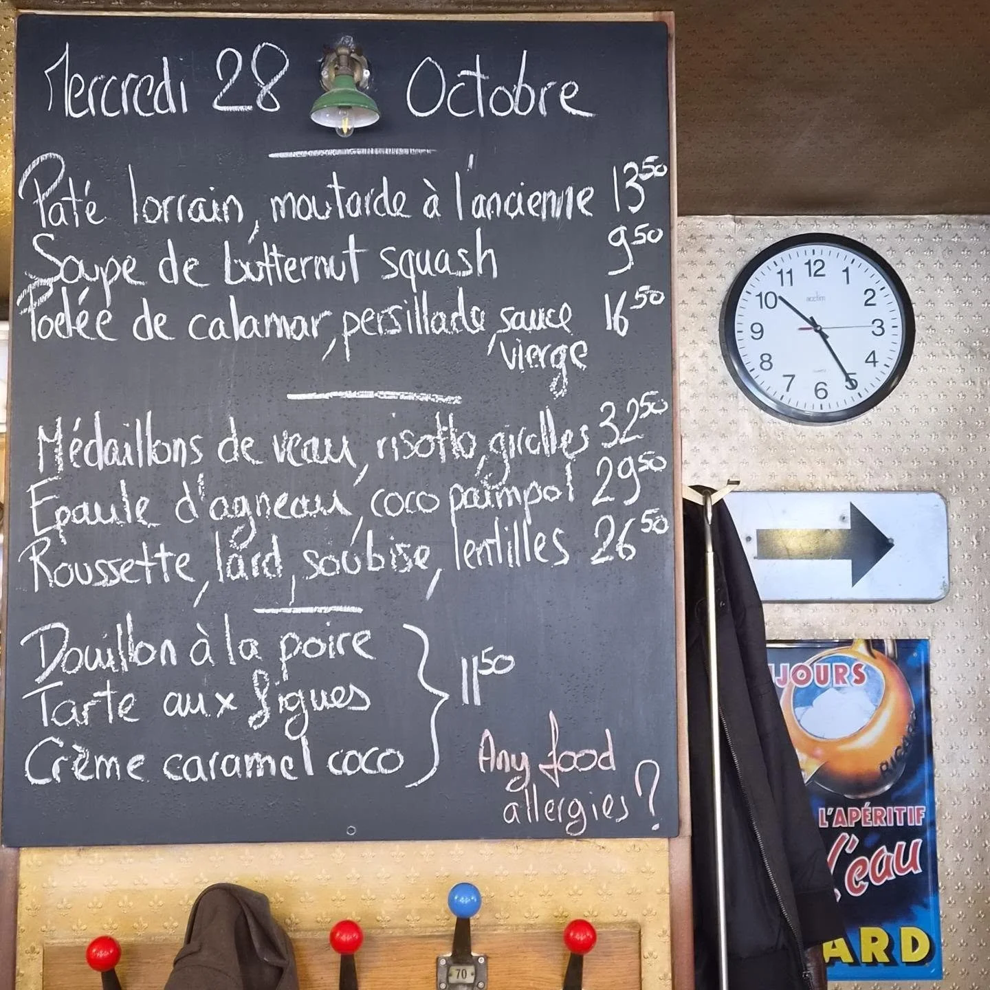 28.10.26
