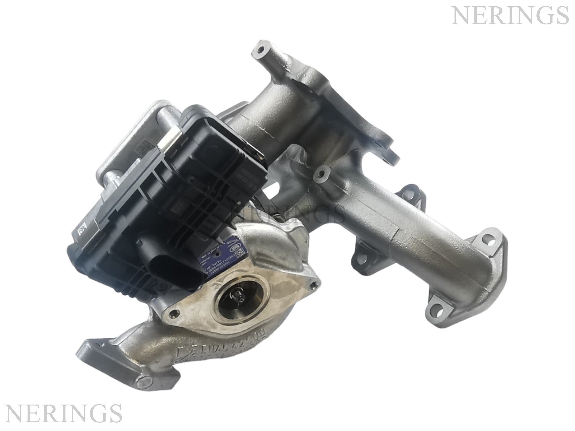turbokompresors_restaurets_bitd_maza_turbina_kkknerings_16359700006_kkkr.jpg