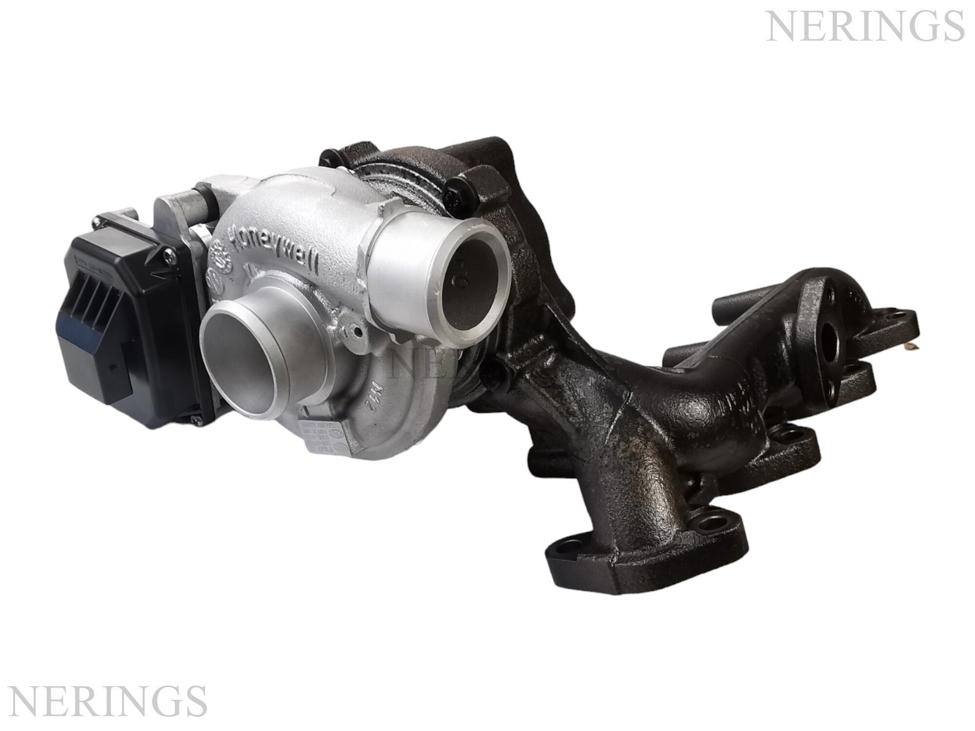 turbokompresors_restaurets_garrett_pltu_nerings_824168_garrettr_1.jpg
