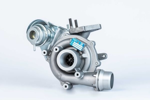 TURBO CHARGER FOR RENAULT CLIO IV FLUENCE GRAND SCENIC III KANGOO LAGUNA 1.5 dCi