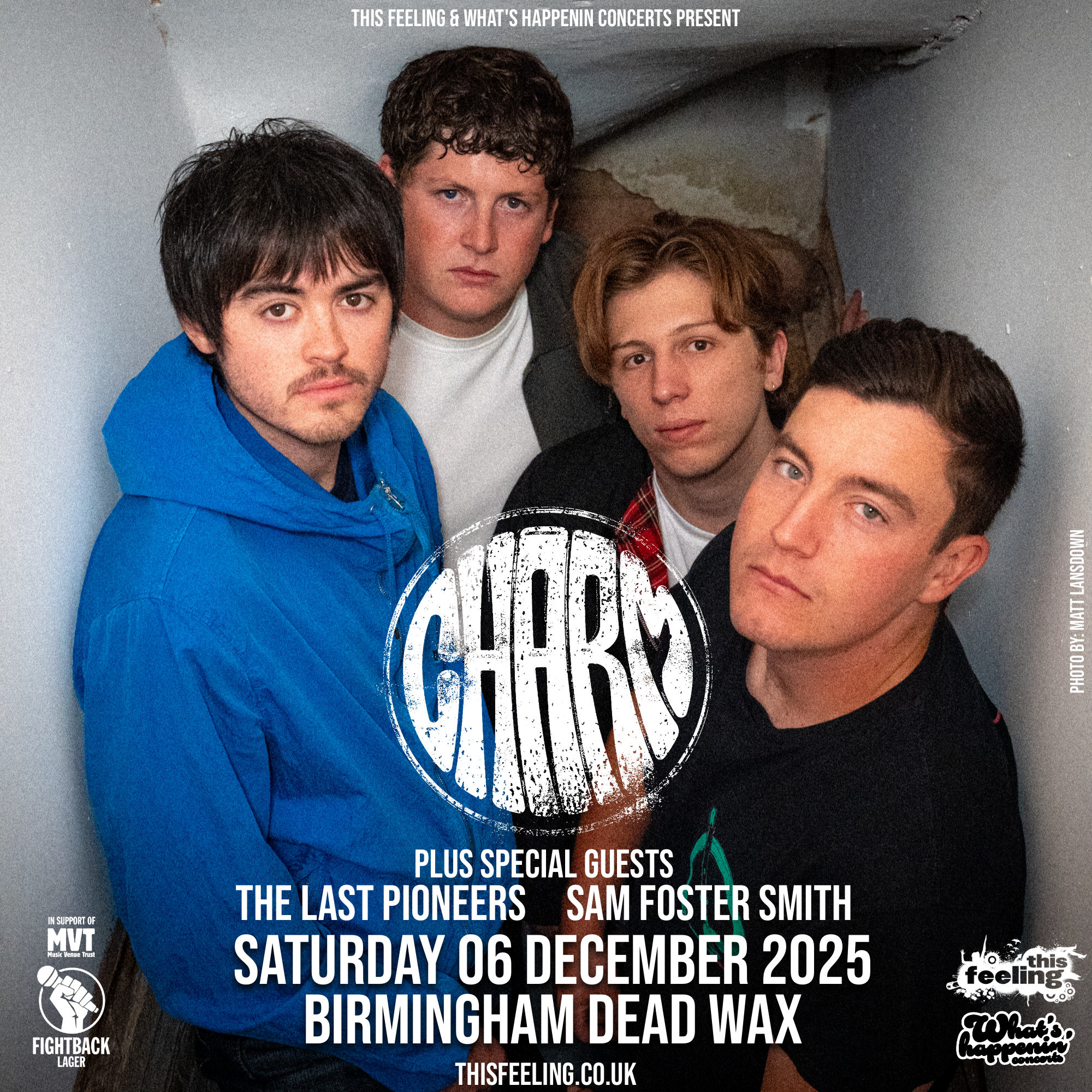 Charm - Birmingham SQ.png