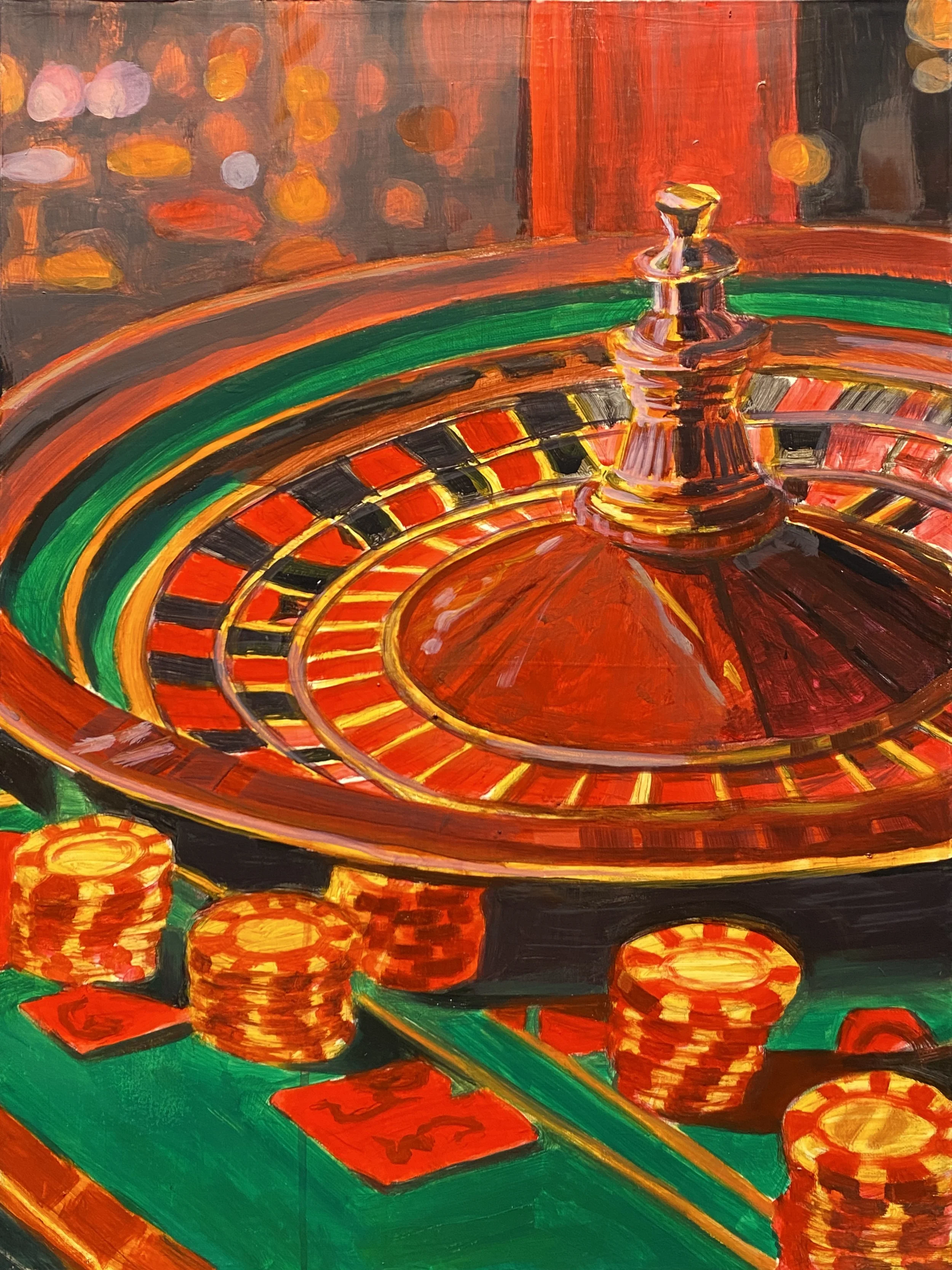 Roulette 18 x24.jpg