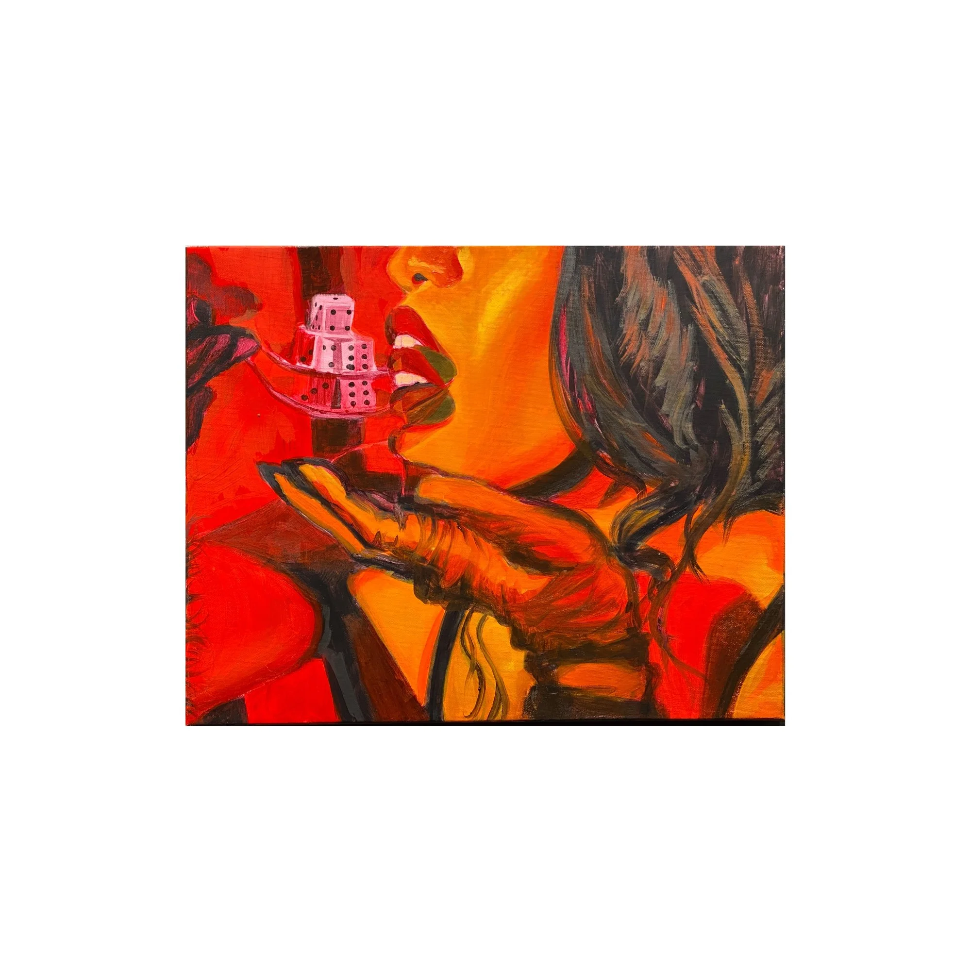 midnight snack 0.2 white.jpg