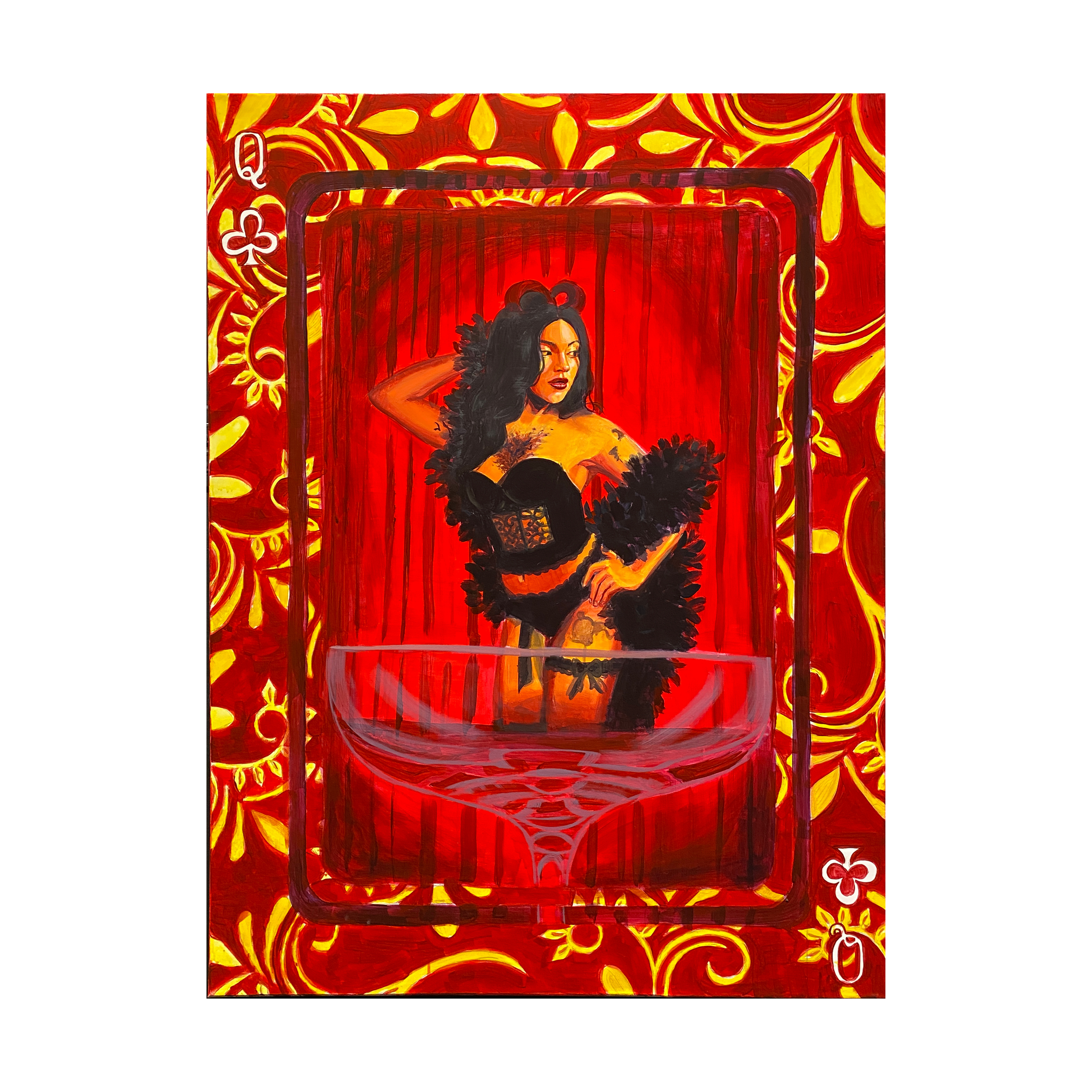 Queen of Clubs white.png