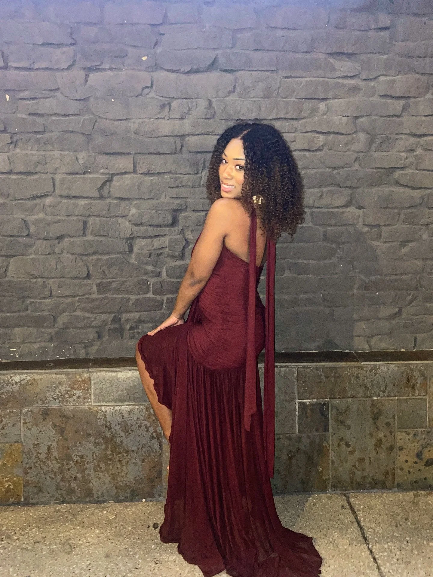 Cheers to 26! ♈️🥳🎉🎂🥹

Thank you all who wished me a very happy birthday!! Y&rsquo;all really made the day feel so special!! I&rsquo;m so grateful for my friends and family and all my art supporters who&rsquo;ve been so loving and supportive over 