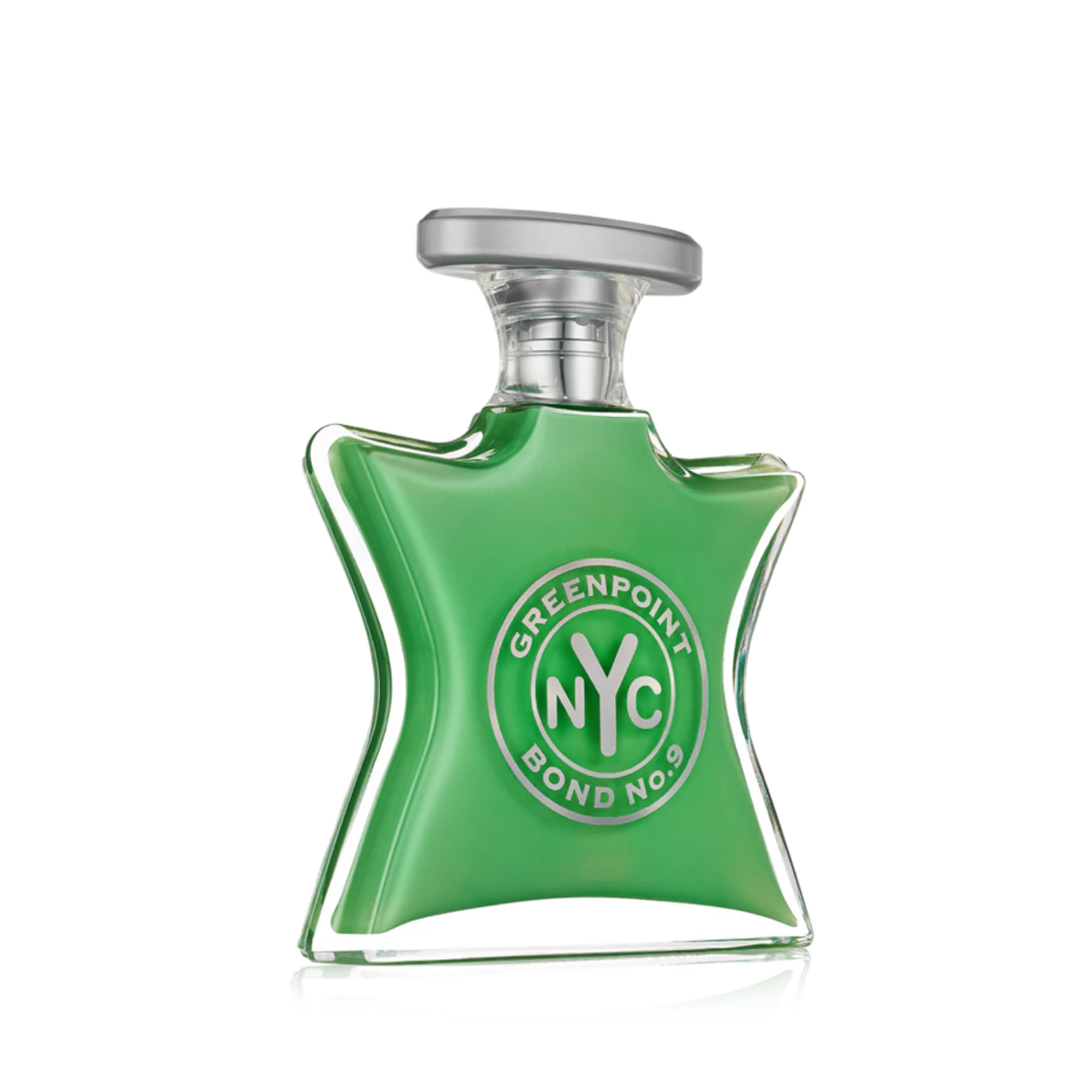 Bond No. 9 Greenpoint