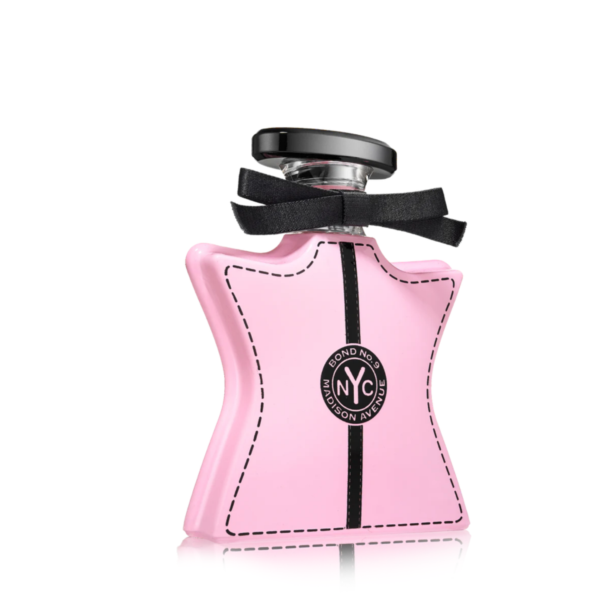 Bond No. 9 Madison Ave