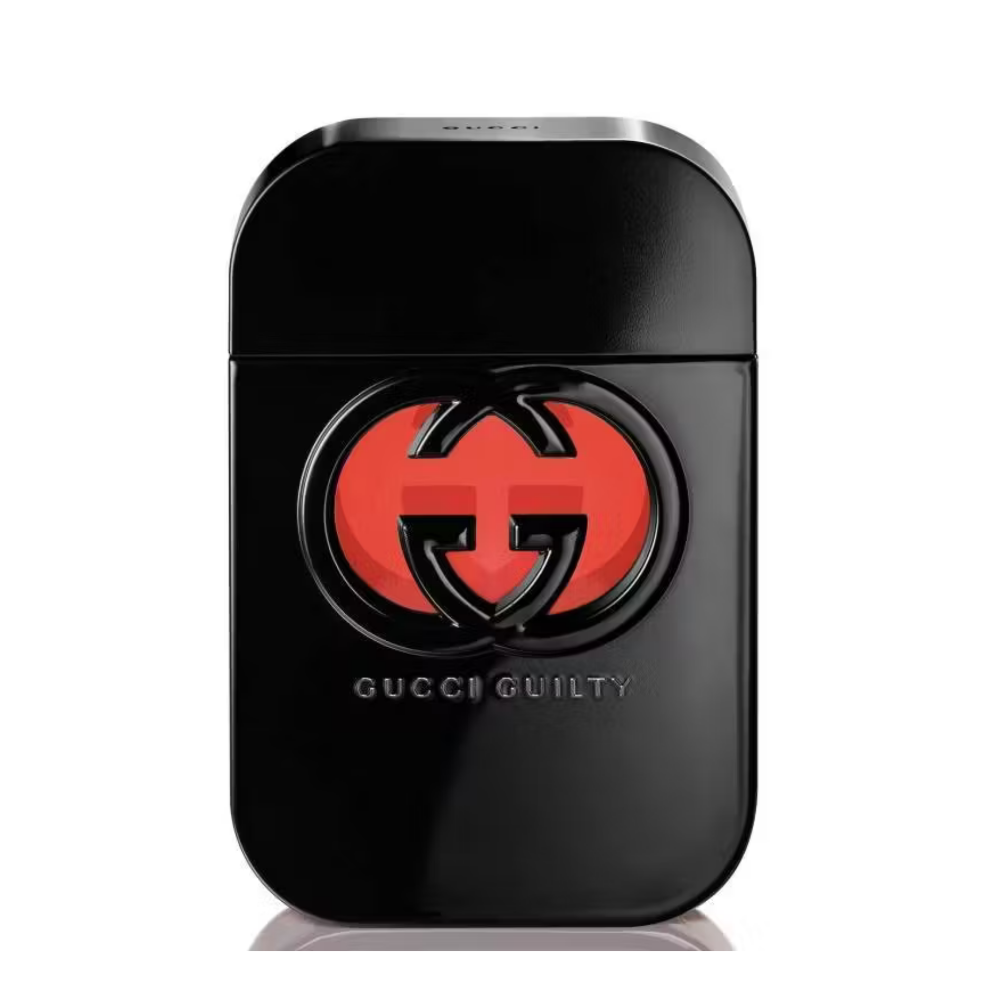 Gucci Guilty Black (Women)