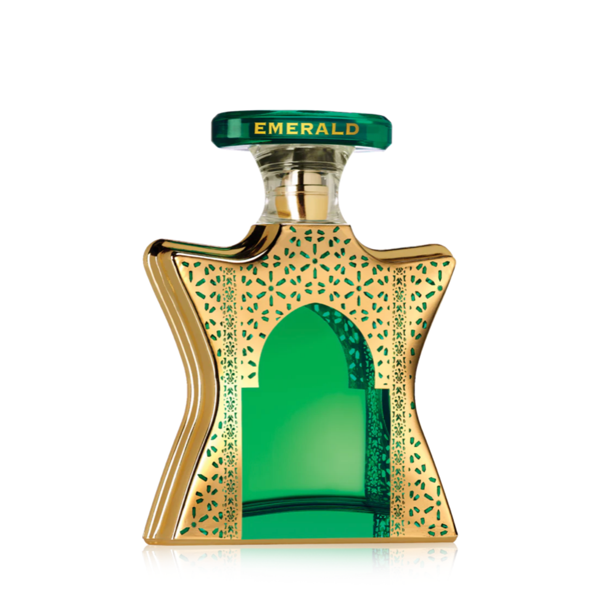 Bond No. 9 Dubai Emerald