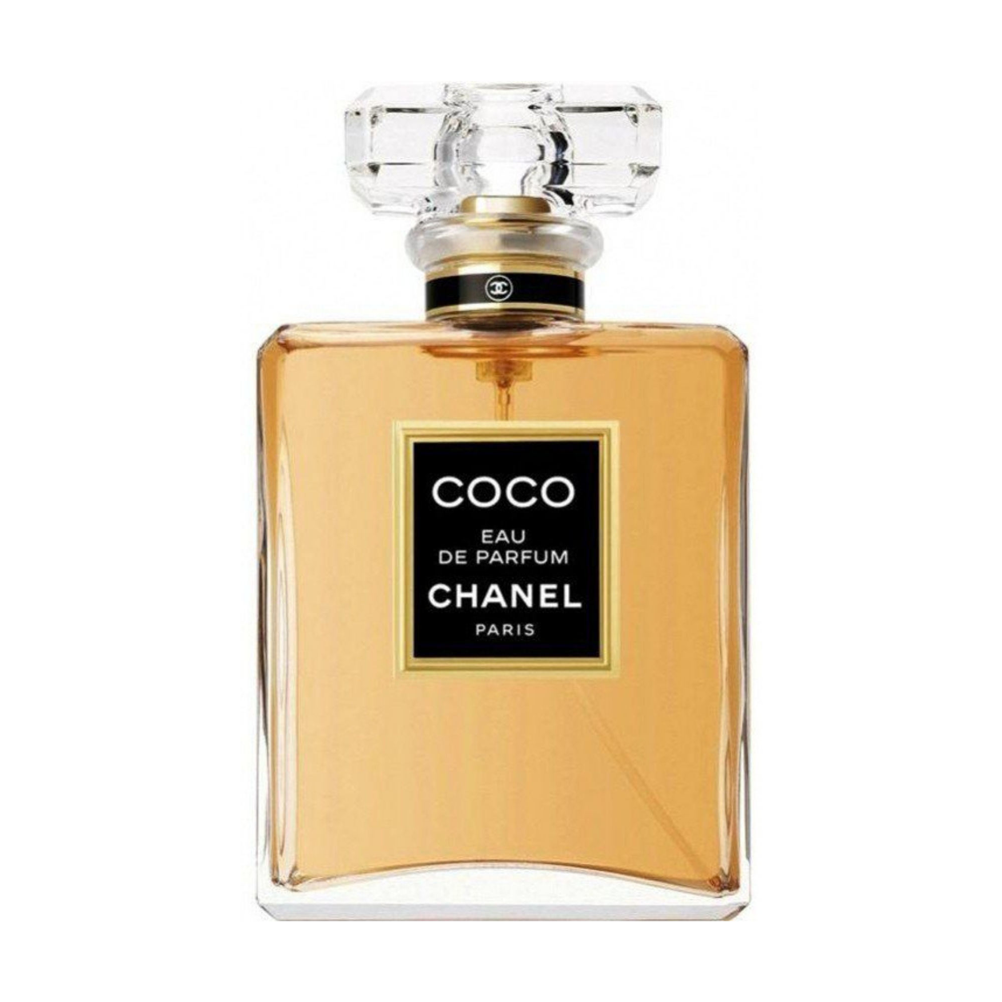 Coco Chanel