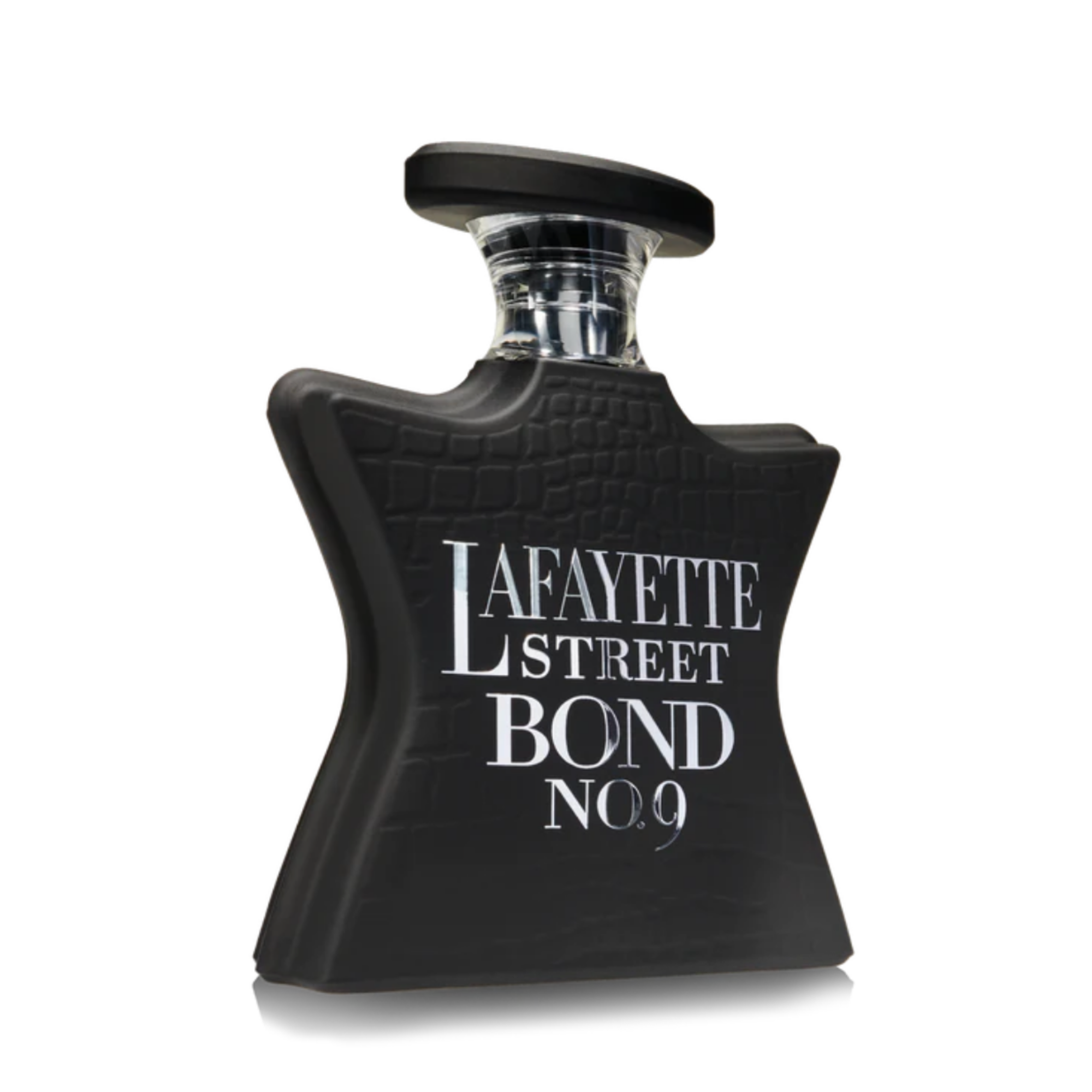 Bond No. 9 Lafayette Street