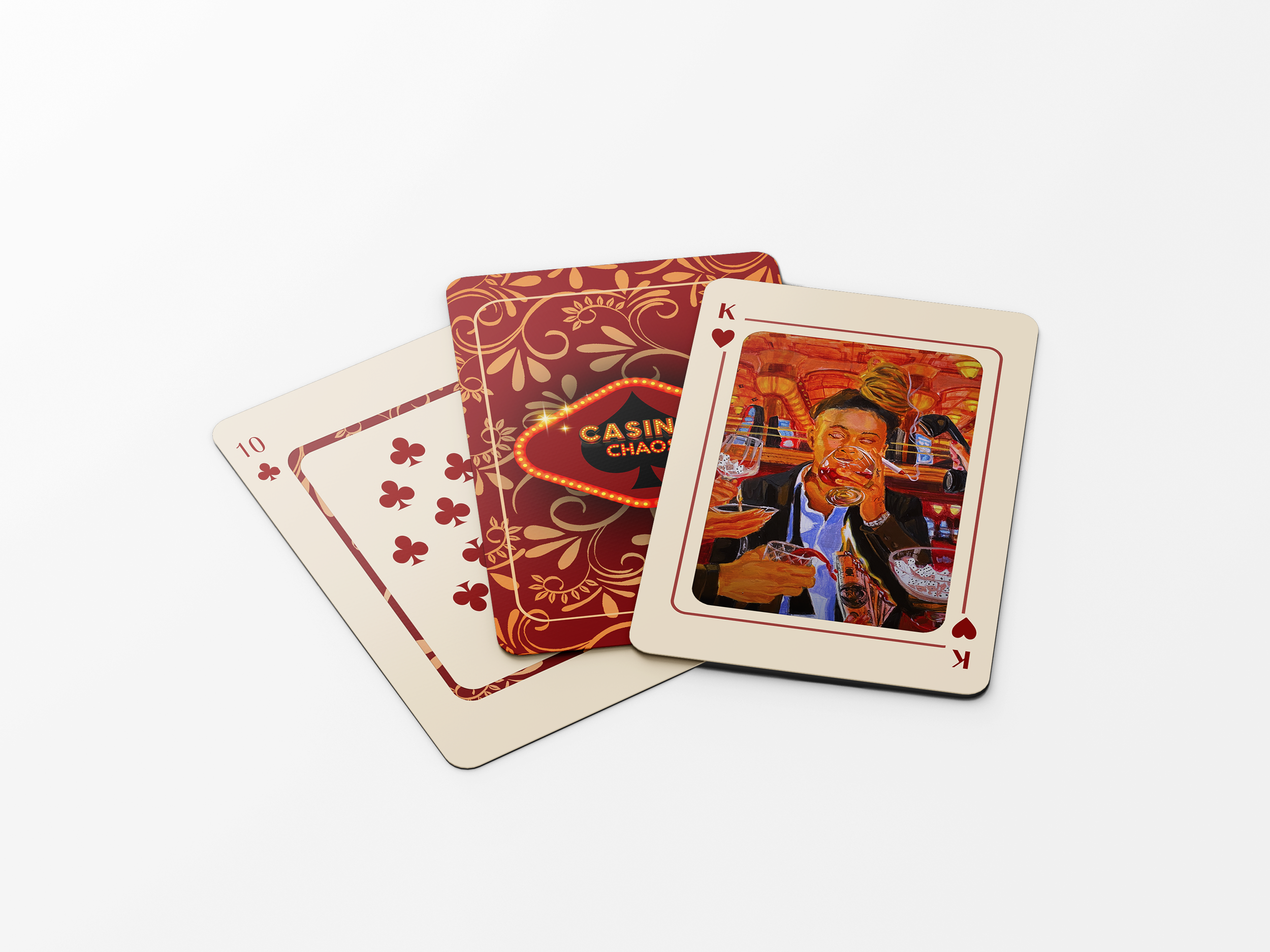 cards flat mockup cc.png