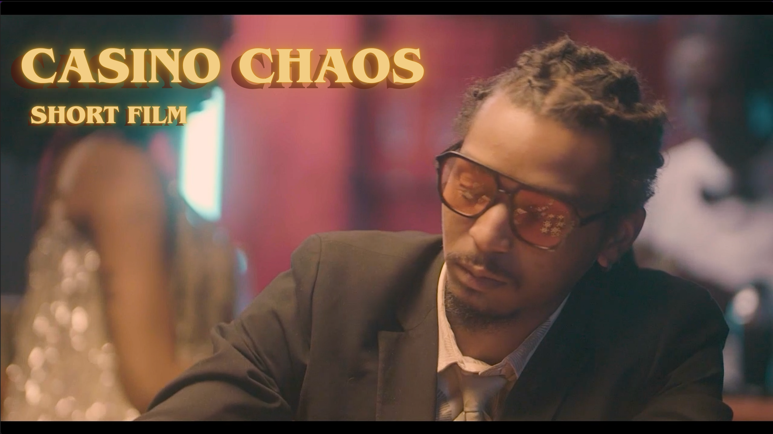 casino chaos short film snippet.png