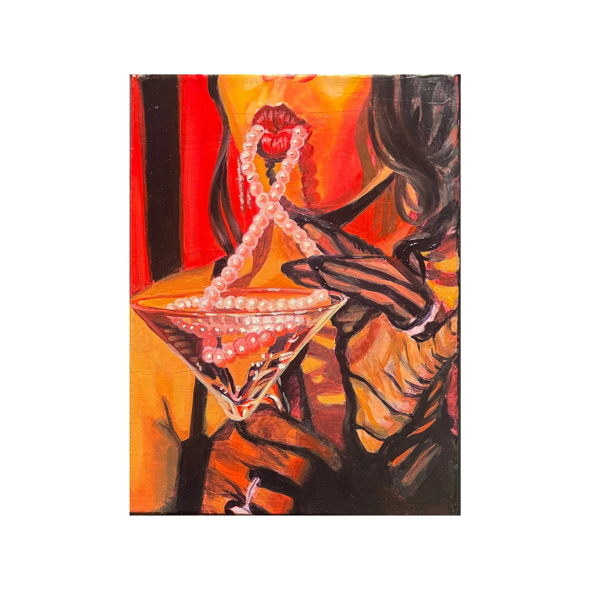 midnight snack white .jpg