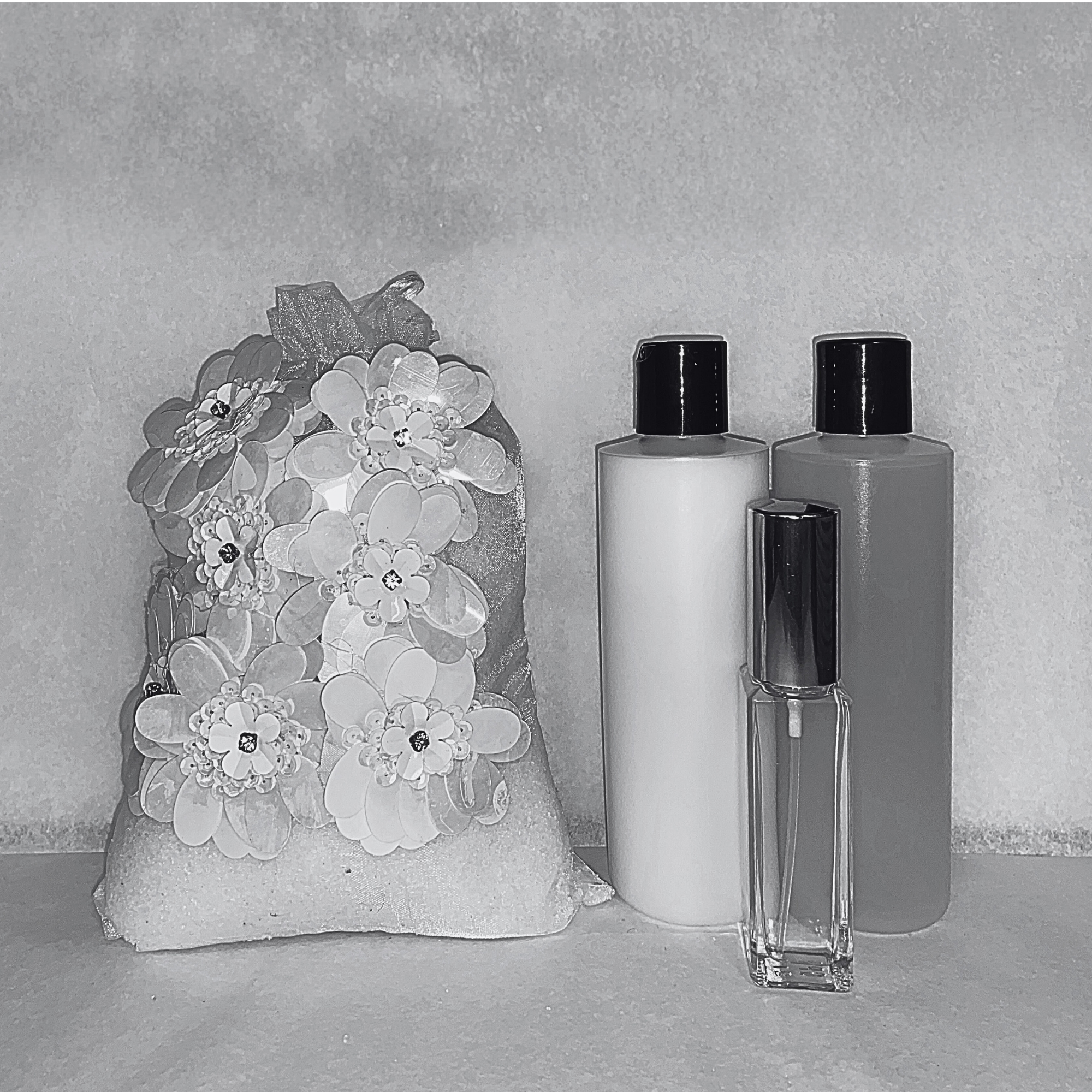 20.png (Copy) (Copy) (Copy) (Copy) (Copy) (Copy) (Copy) (Copy) (Copy) (Copy) (Copy) (Copy) (Copy) (Copy) (Copy) (Copy) (Copy) (Copy) (Copy) (Copy) (Copy) (Copy) (Copy) (Copy) (Copy) (Copy) (Cop (Copy)