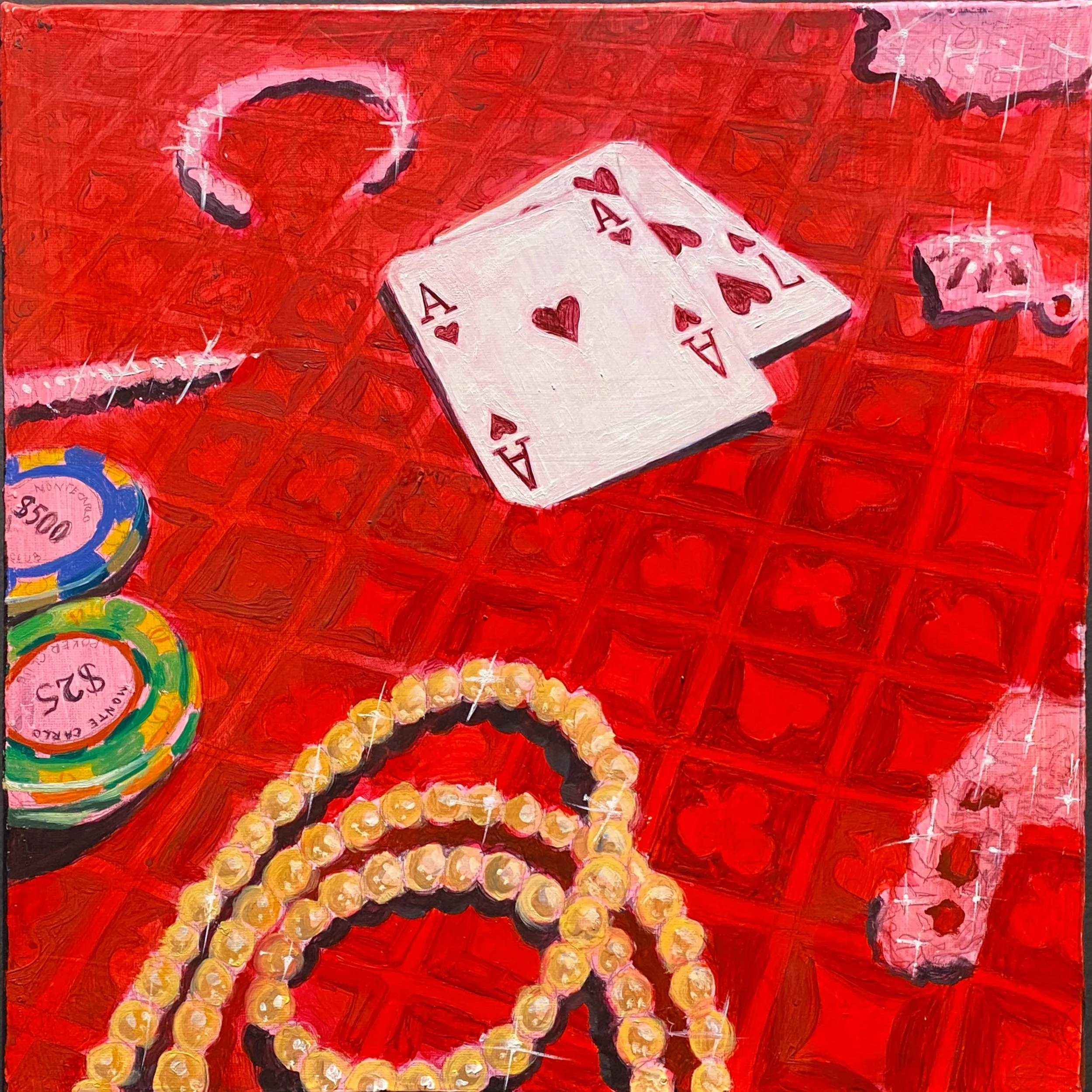 Betting Belongings 14x14.jpg