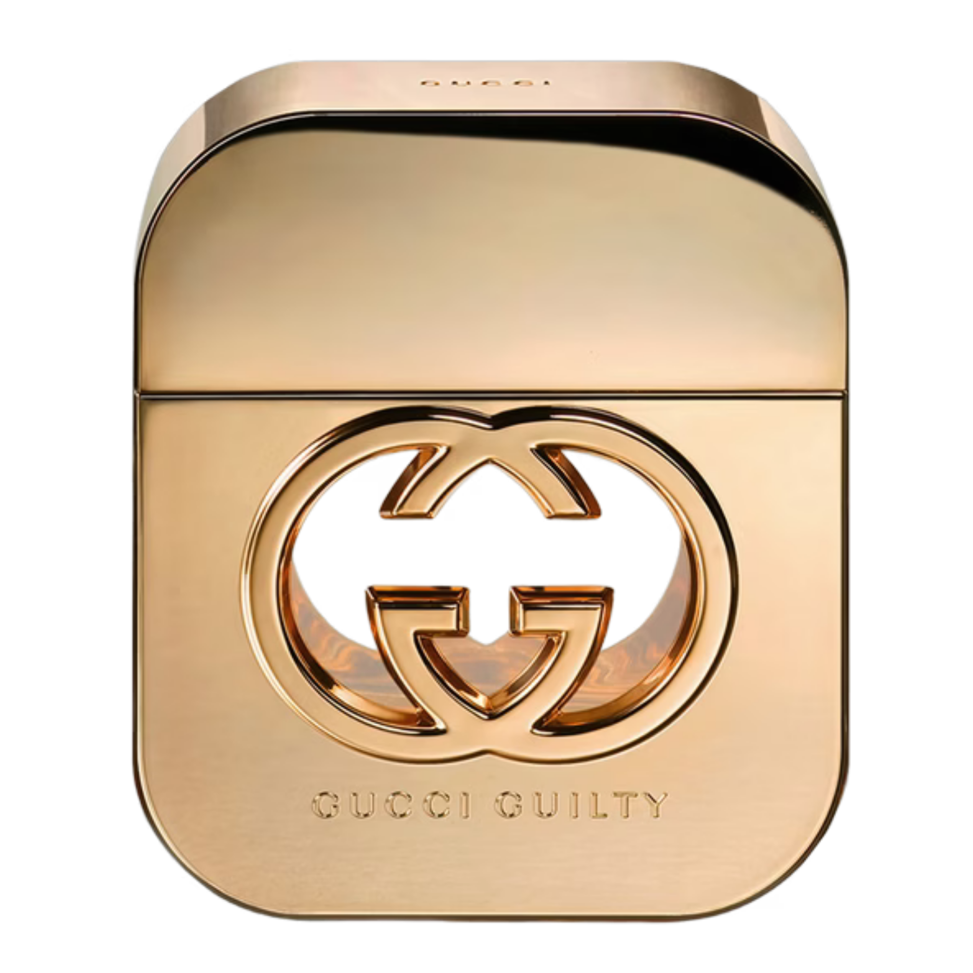 Gucci Guilty (women)