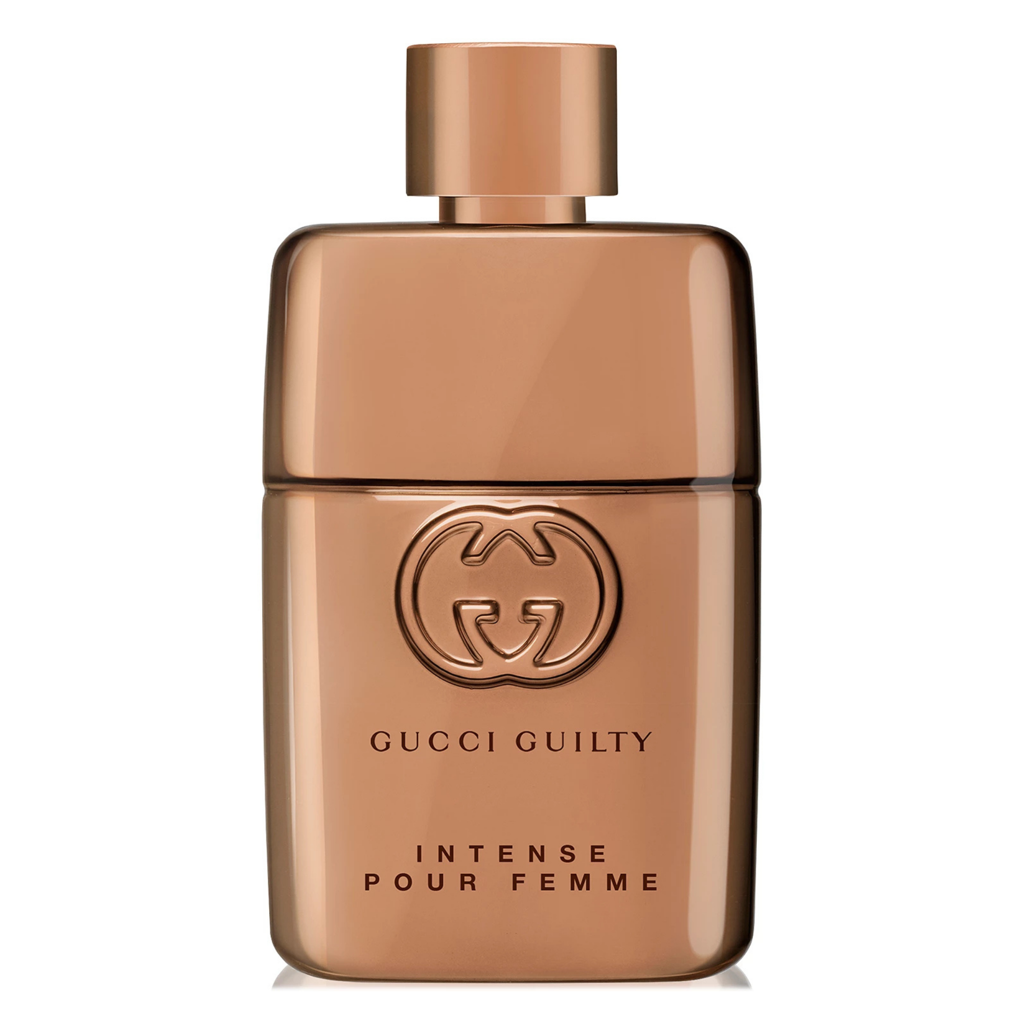 Gucci Guilty Intense (women)