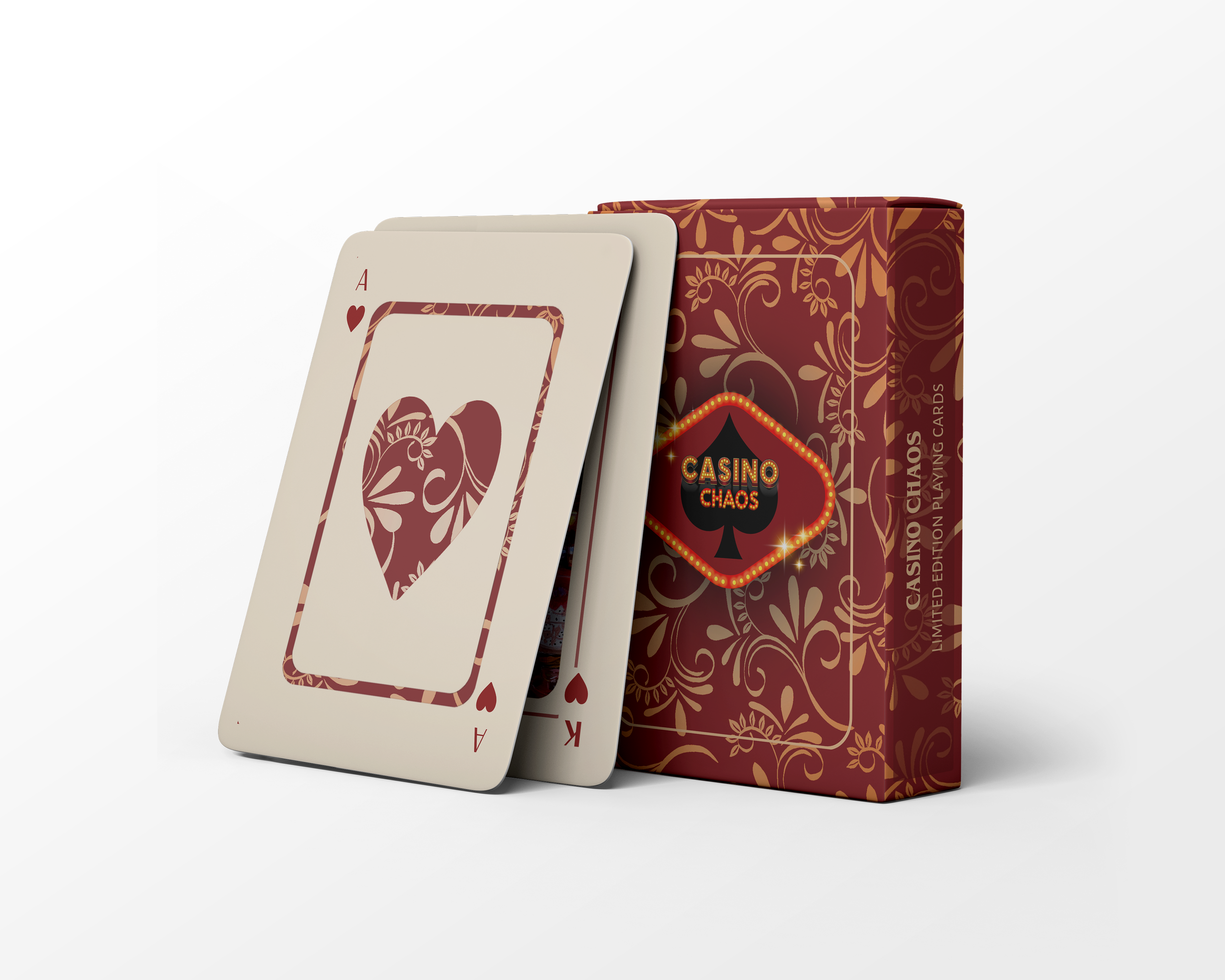 Casino Chaos Card Deck mockup.png