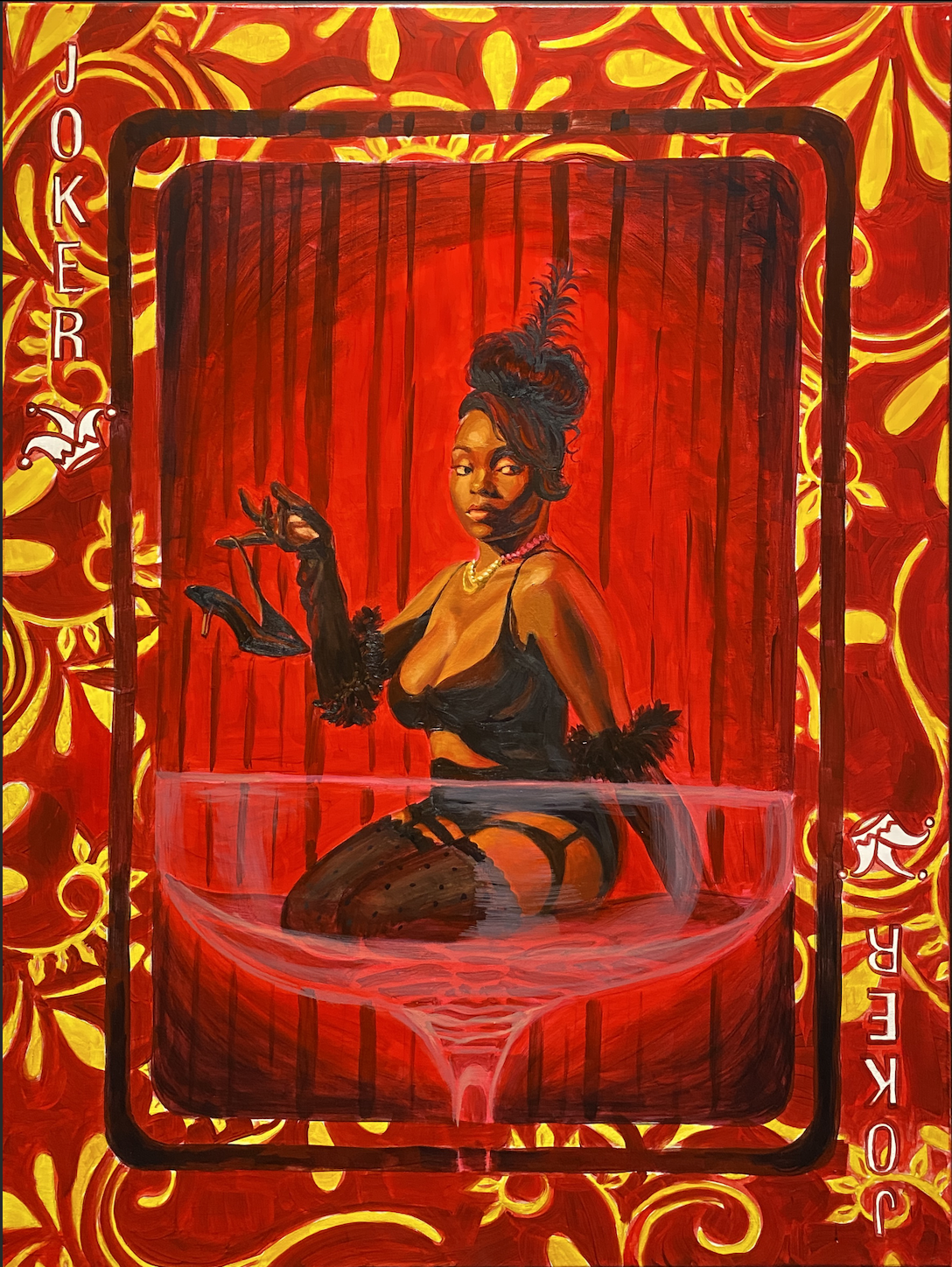 Screen Shot 2025-12-31 at 12.03.52 PM.png