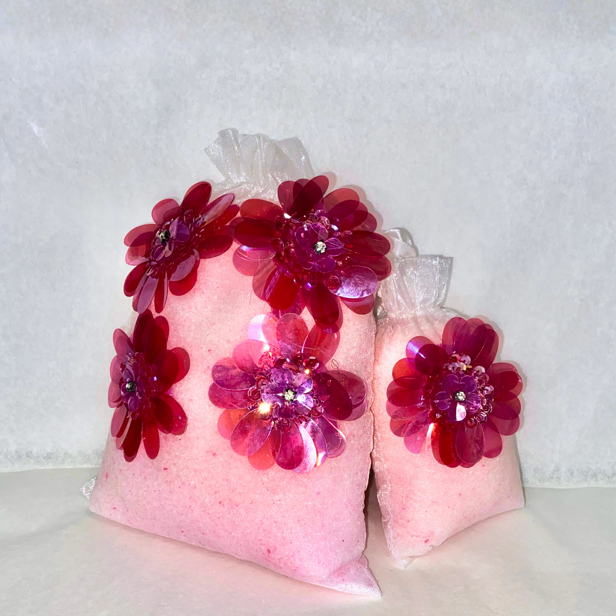 21.png (Copy) (Copy) (Copy) (Copy) (Copy) (Copy) (Copy) (Copy) (Copy) (Copy) (Copy) (Copy) (Copy) (Copy) (Copy) (Copy) (Copy) (Copy) (Copy) (Copy) (Copy) (Copy) (Copy) (Copy) (Copy) (Copy) (Cop (Copy)