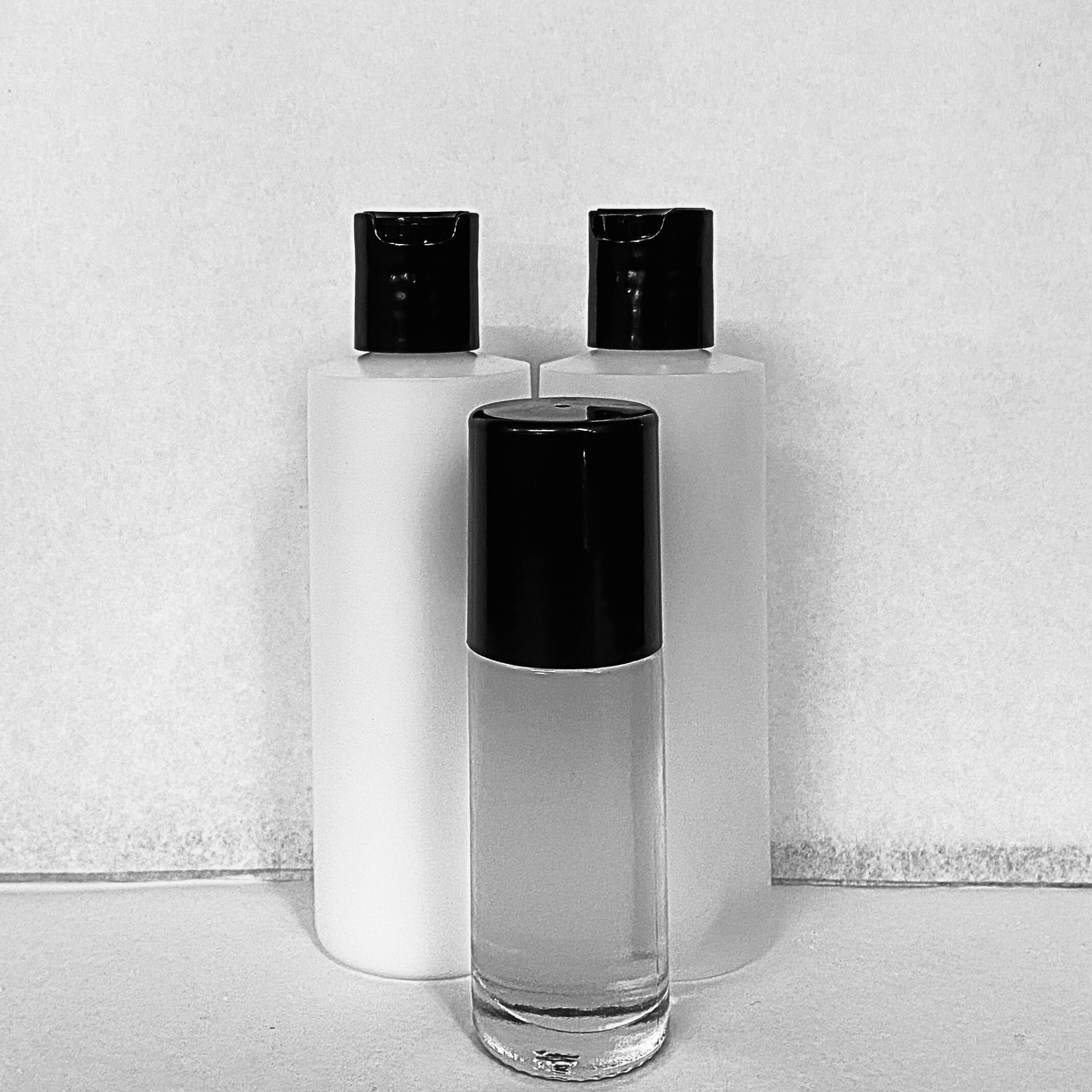 16.png (Copy) (Copy) (Copy) (Copy) (Copy) (Copy) (Copy) (Copy) (Copy) (Copy) (Copy) (Copy) (Copy) (Copy) (Copy) (Copy) (Copy) (Copy) (Copy) (Copy) (Copy) (Copy) (Copy) (Copy) (Copy) (Copy) (Cop (Copy)