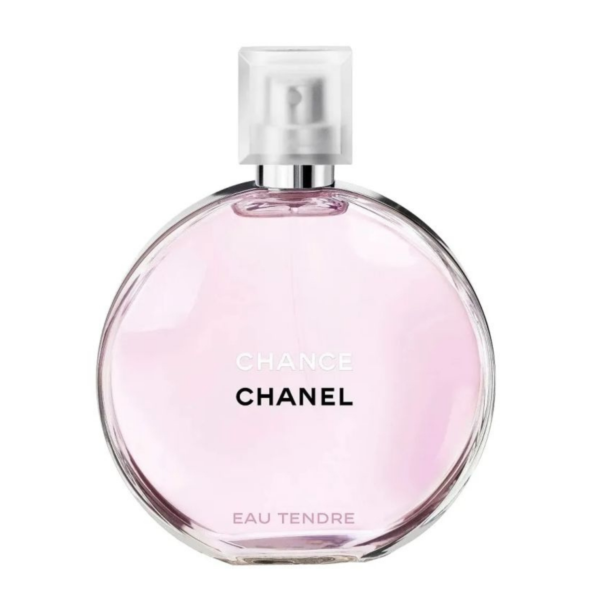 Chanel Chance Eau Tendre