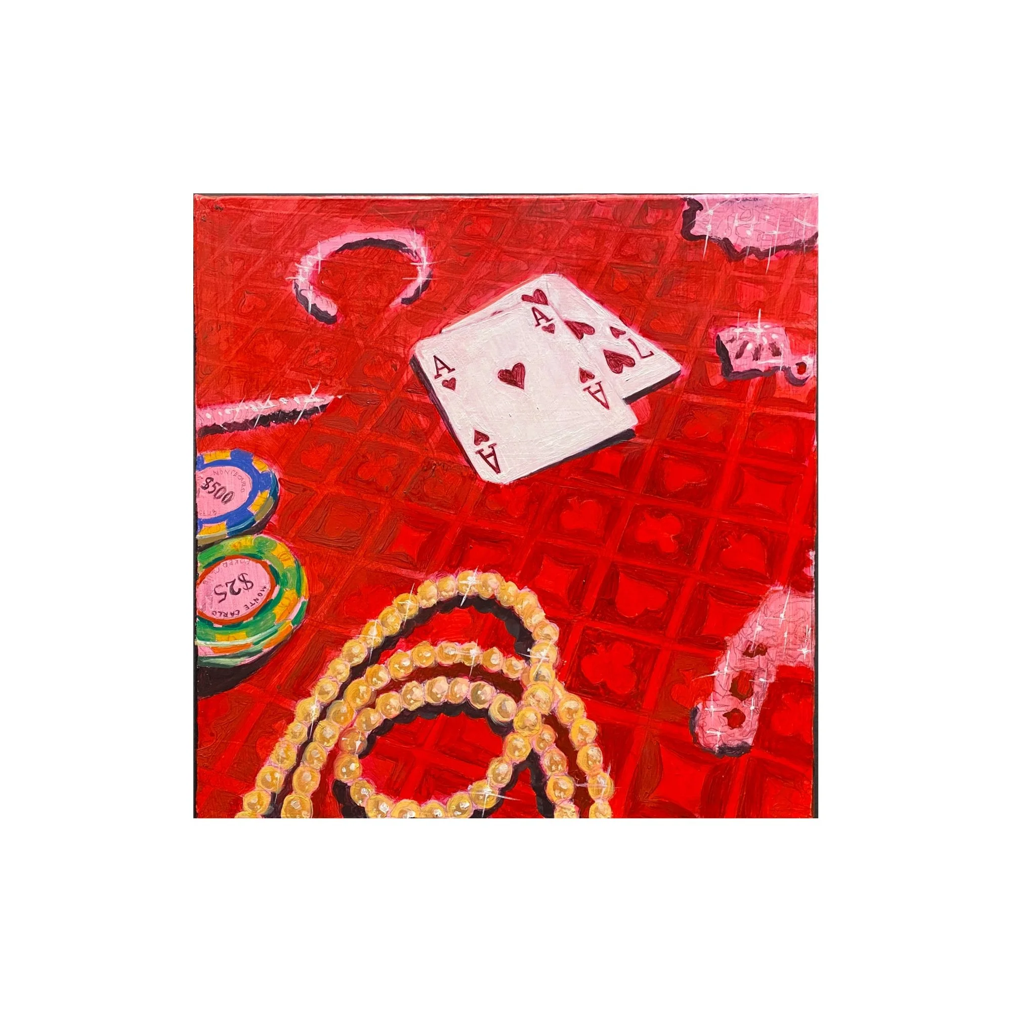 betting belongings white.jpg
